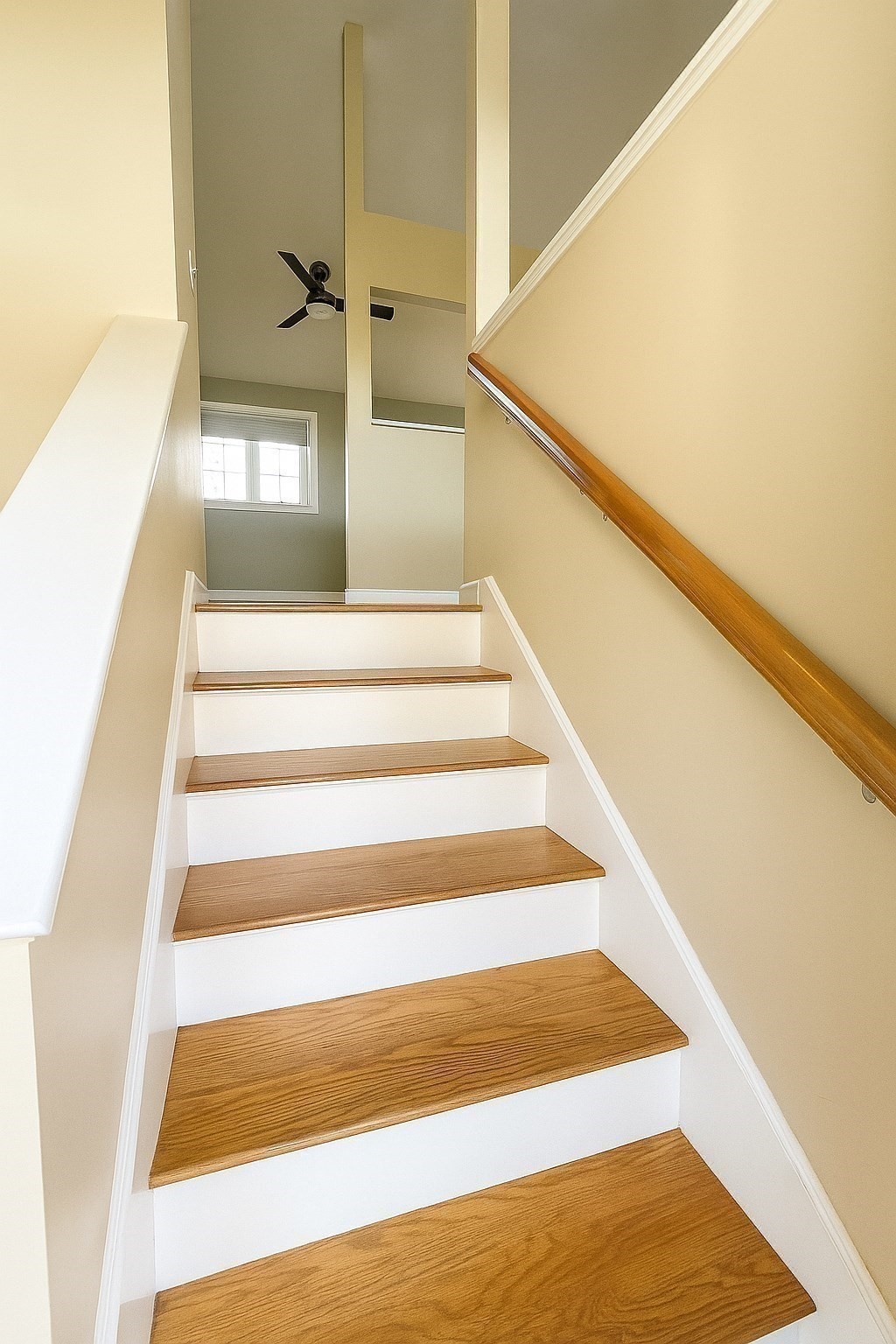 53 Denver Ter, Worcester, MA 01604 - Image 15