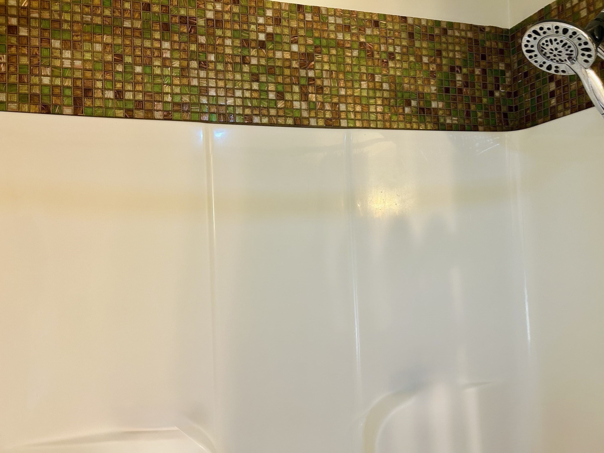 53 Denver Ter, Worcester, MA 01604 - Image 16