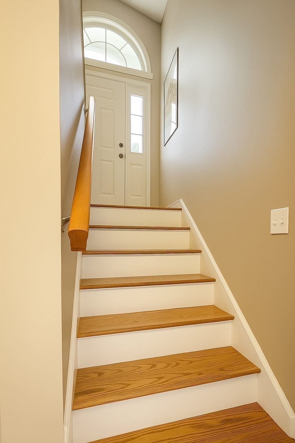 53 Denver Ter, Worcester, MA 01604 - Image 18