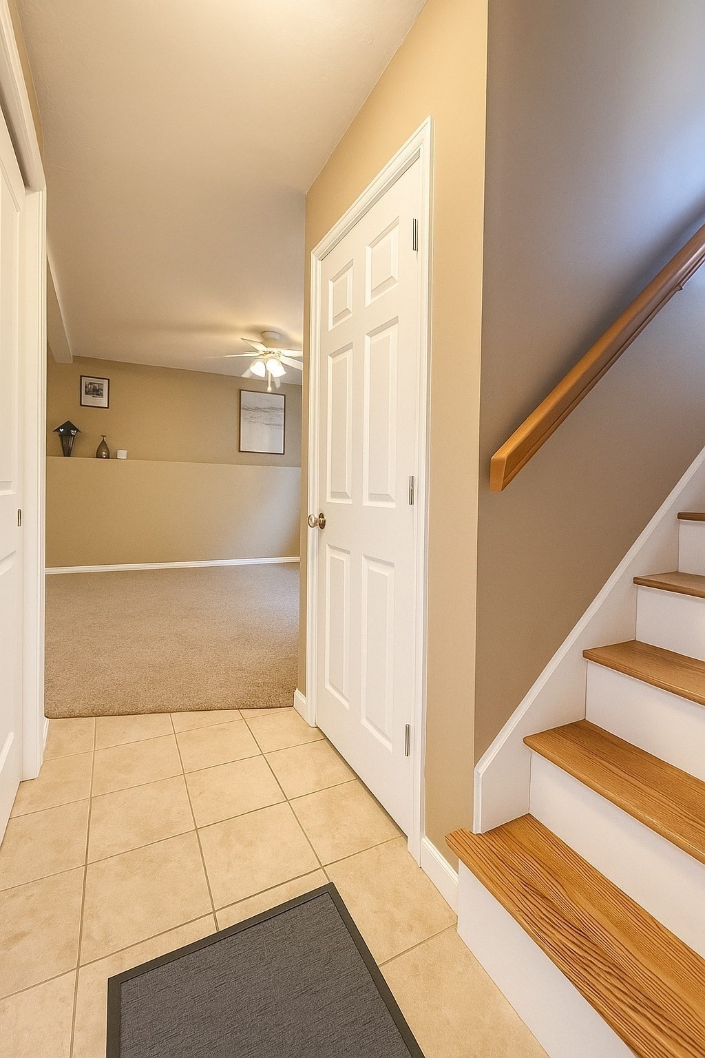 53 Denver Ter, Worcester, MA 01604 - Image 3