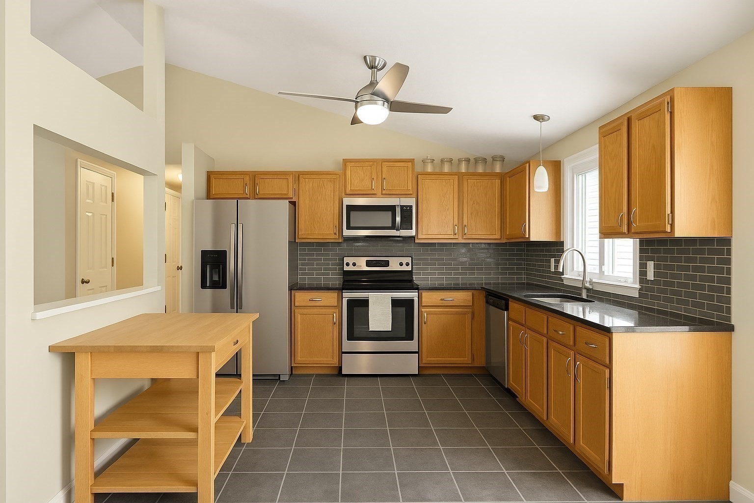 53 Denver Ter, Worcester, MA 01604 - Image 6