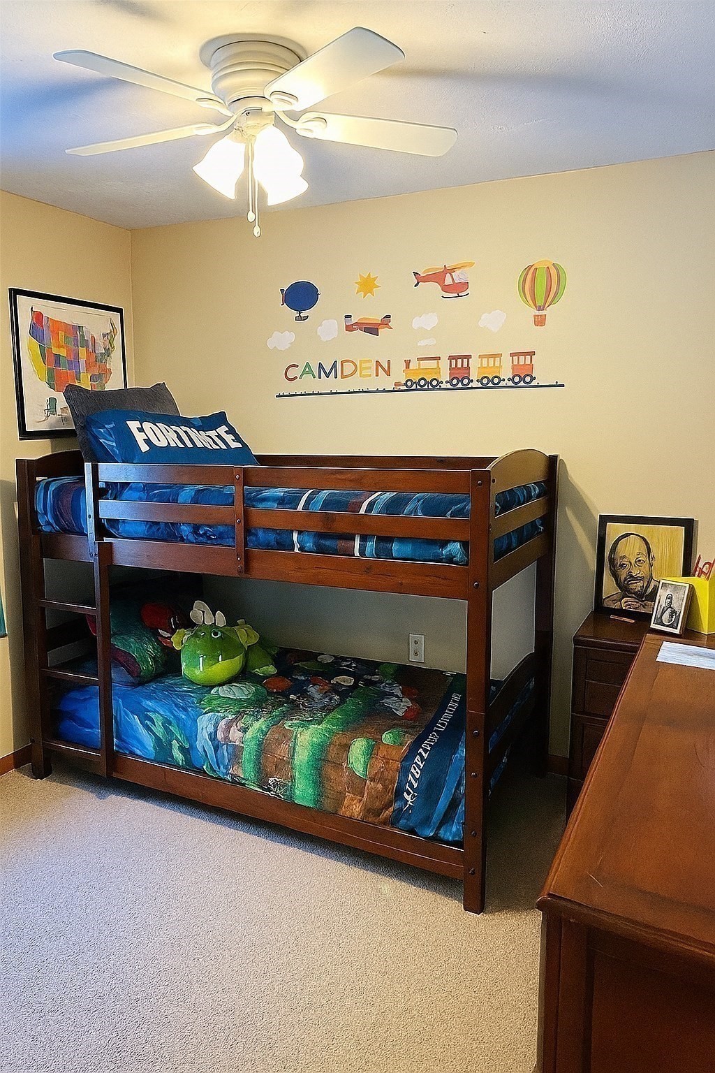 53 Denver Ter, Worcester, MA 01604 - Image 9