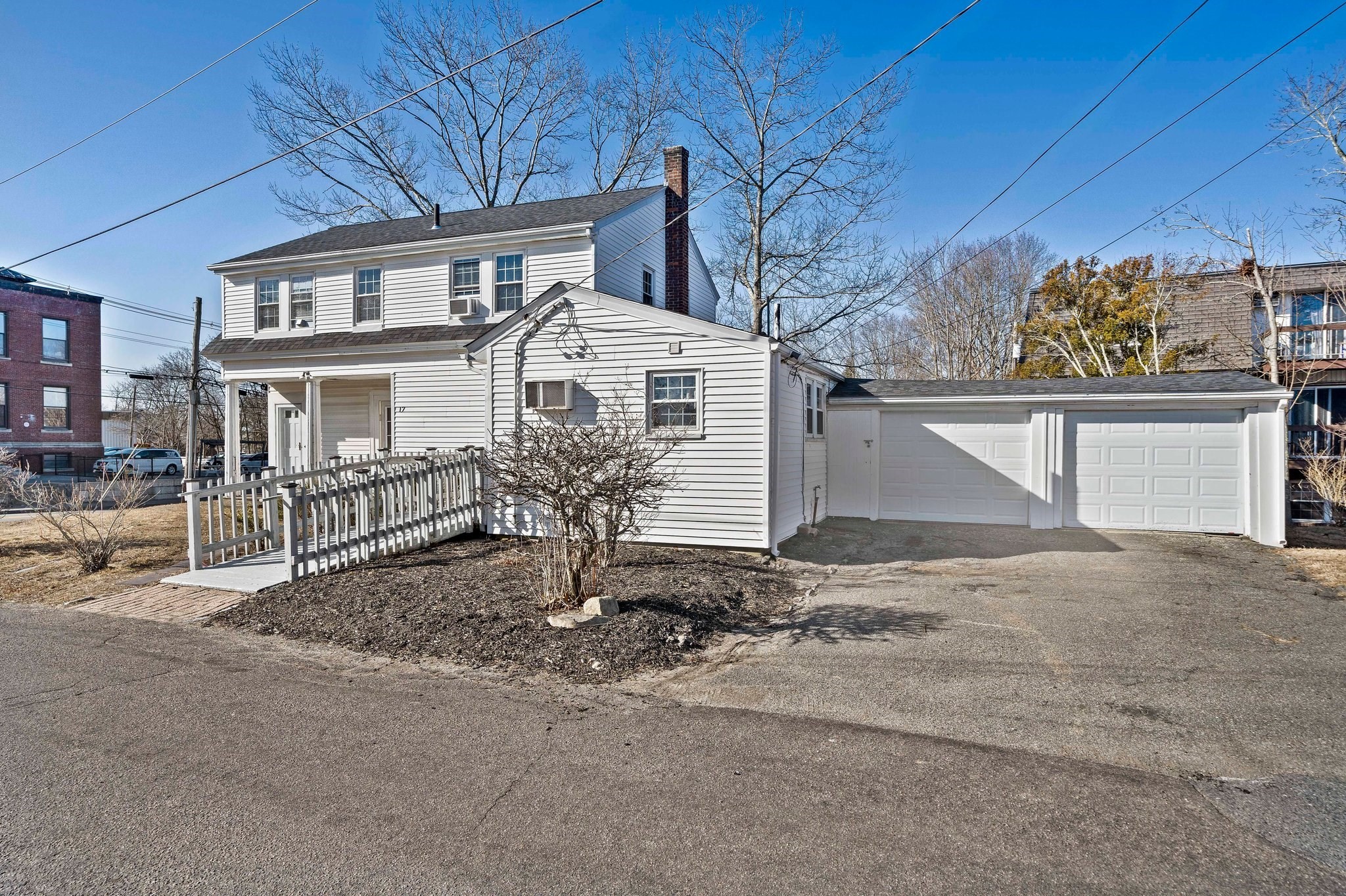 17 North Ave, Rockland, MA 02370 - Image 1