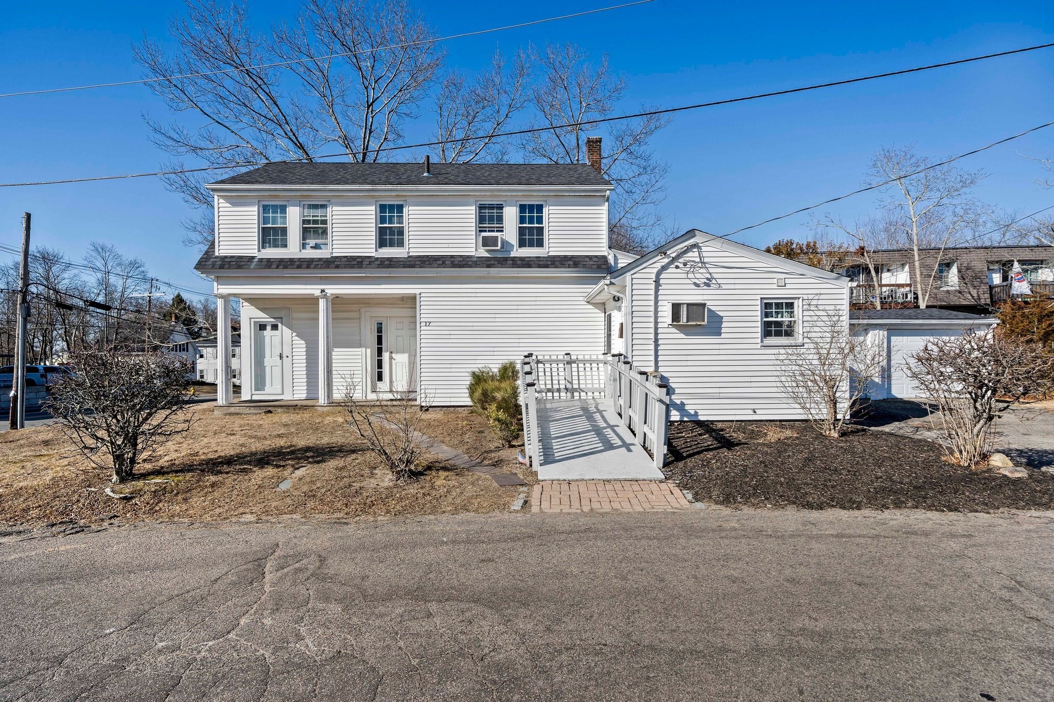 17 North Ave, Rockland, MA 02370 - Image 2