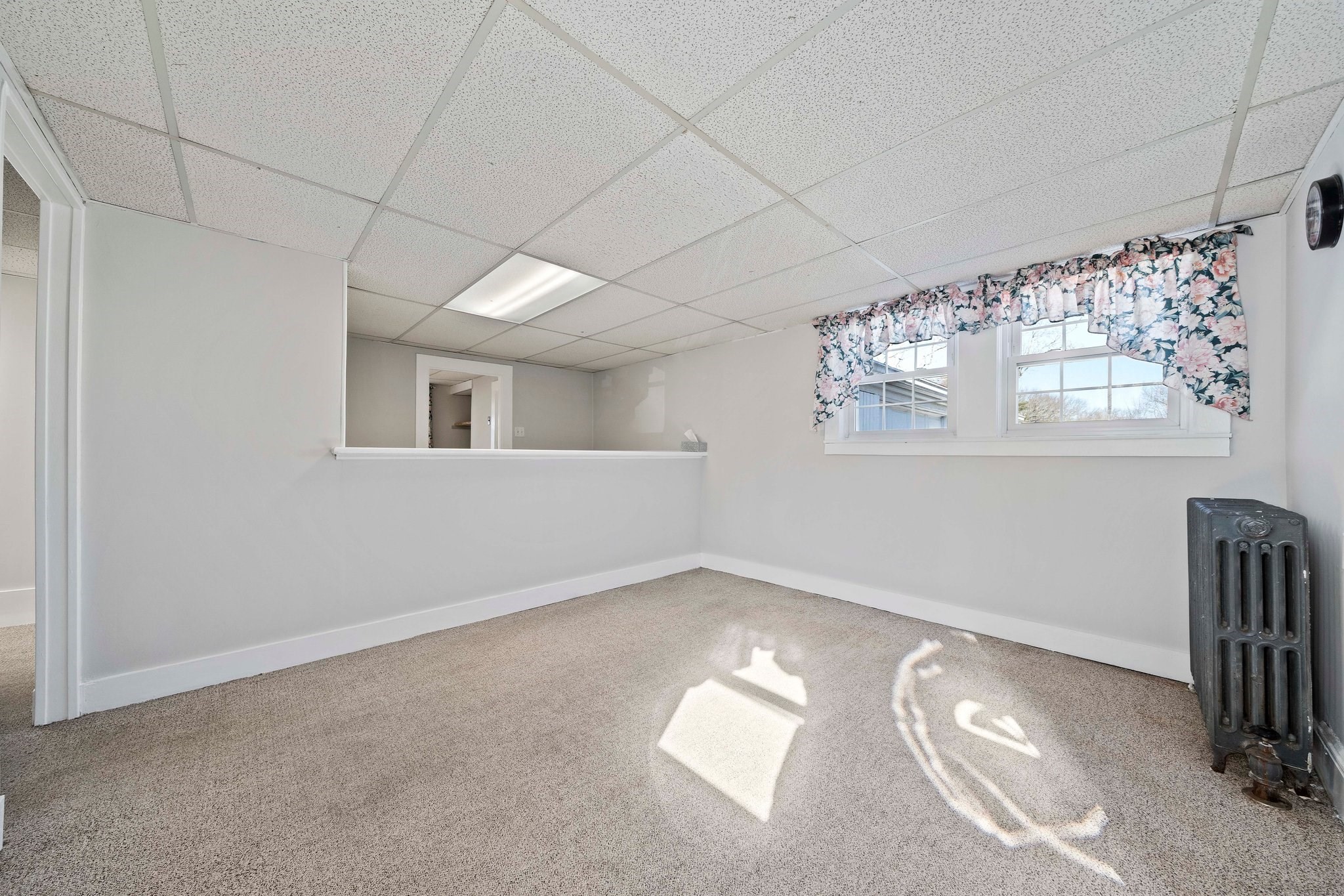 17 North Ave, Rockland, MA 02370 - Image 13