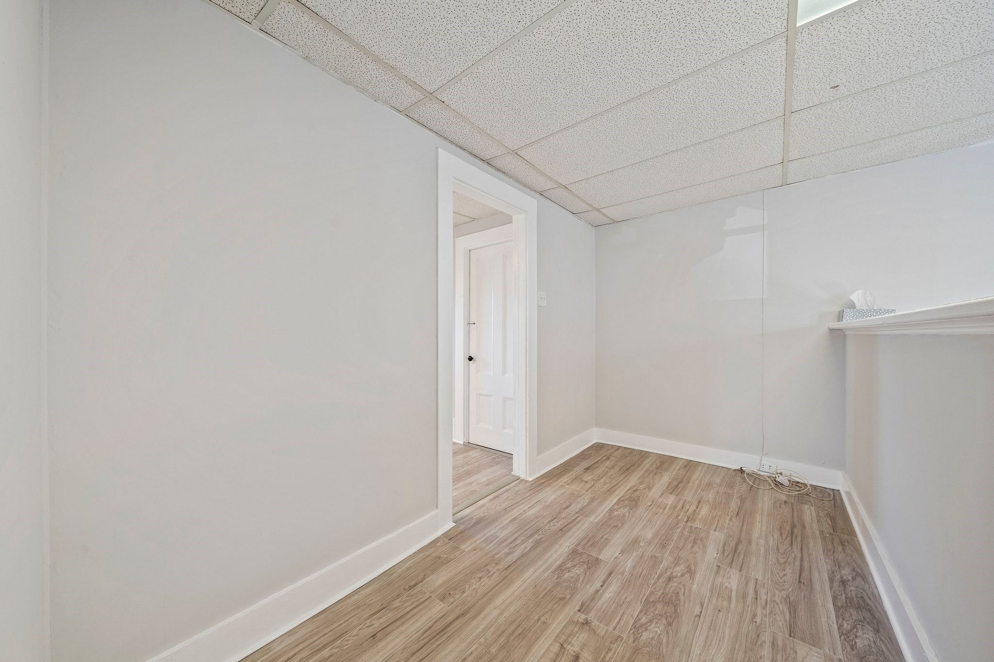 17 North Ave, Rockland, MA 02370 - Image 16