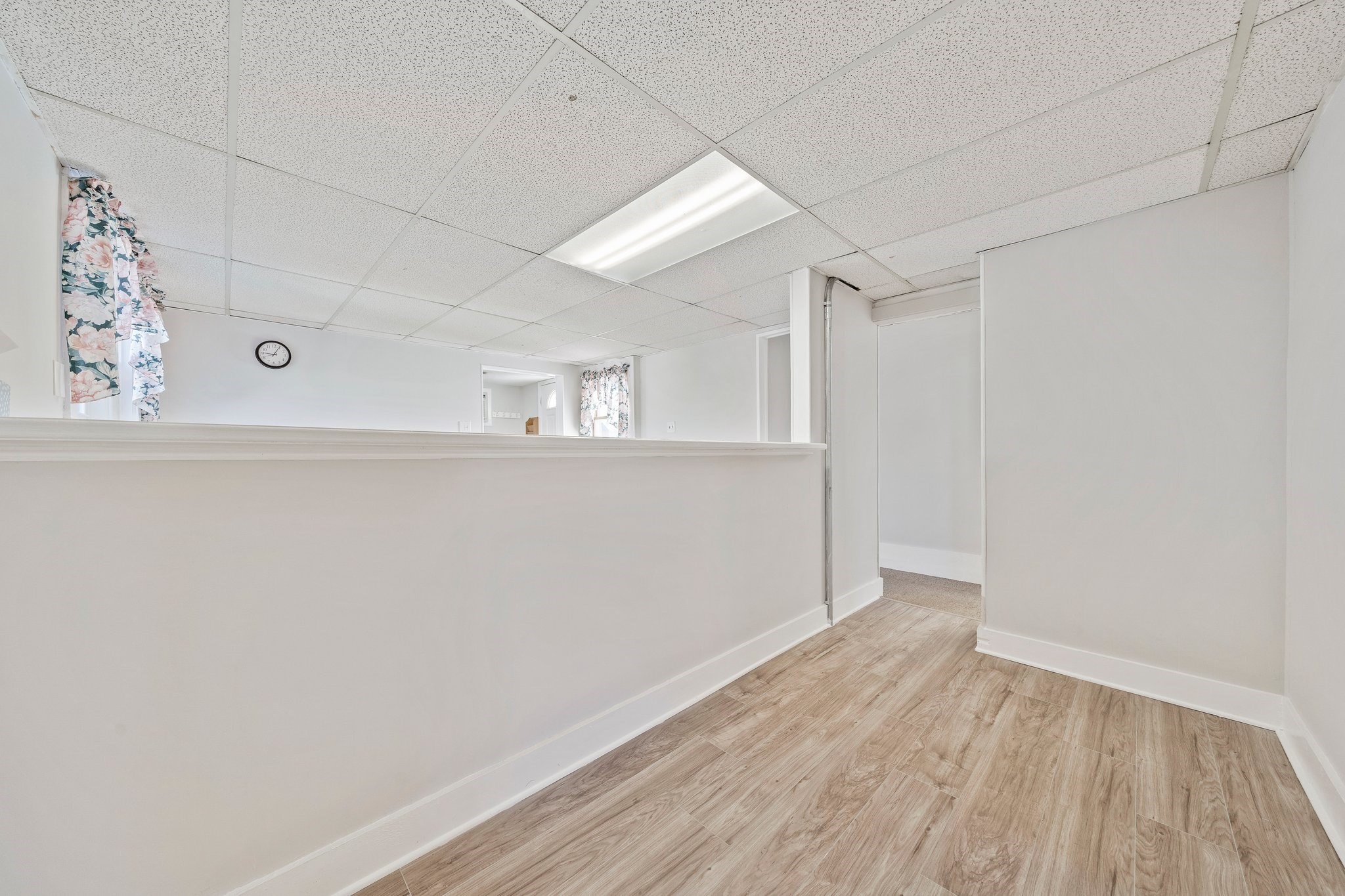 17 North Ave, Rockland, MA 02370 - Image 17