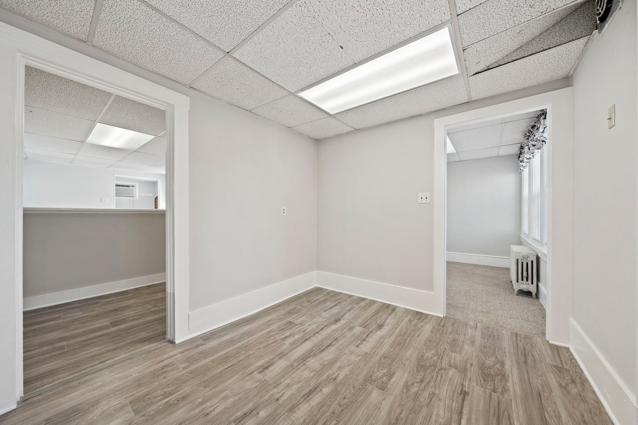 17 North Ave, Rockland, MA 02370 - Image 19