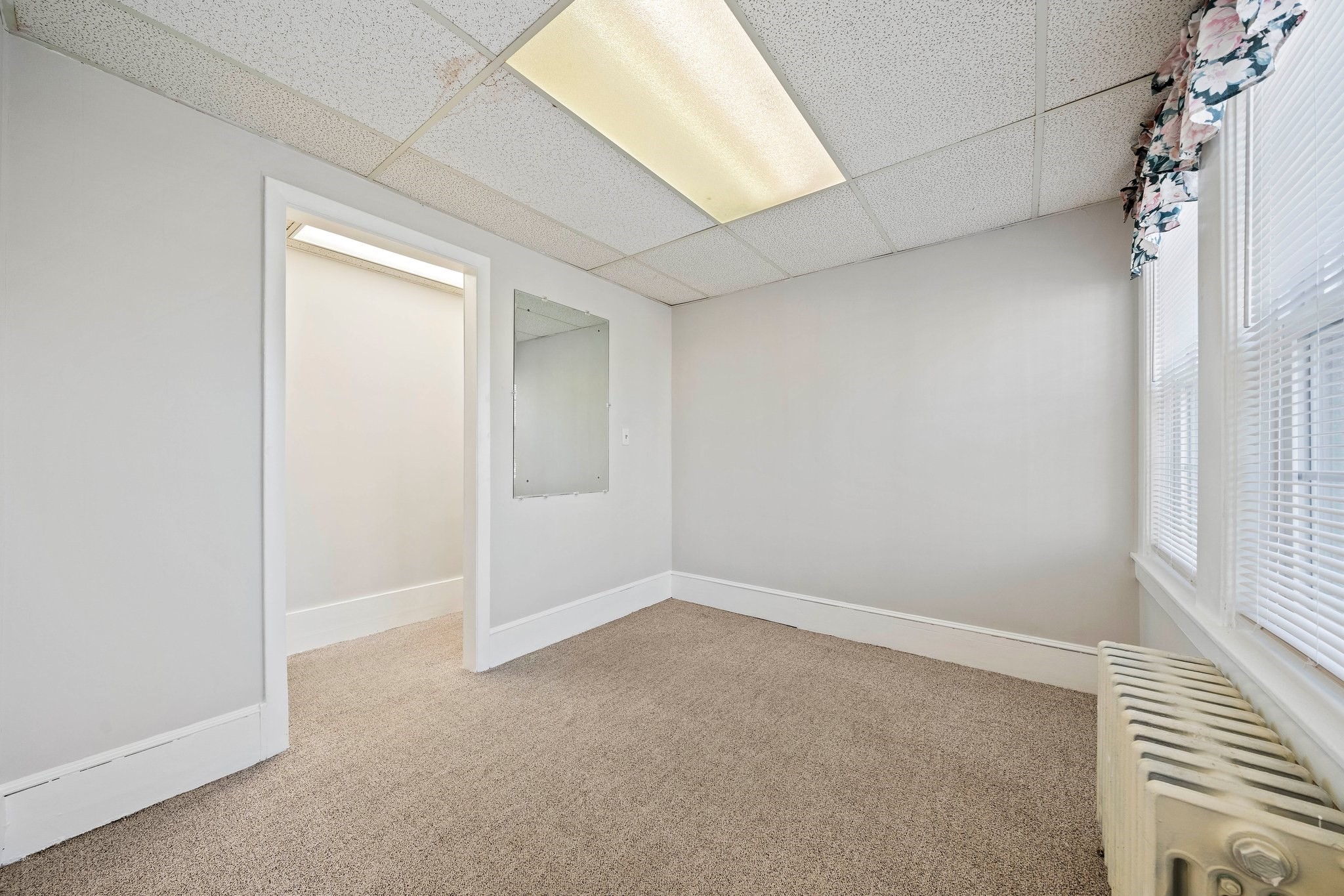 17 North Ave, Rockland, MA 02370 - Image 20