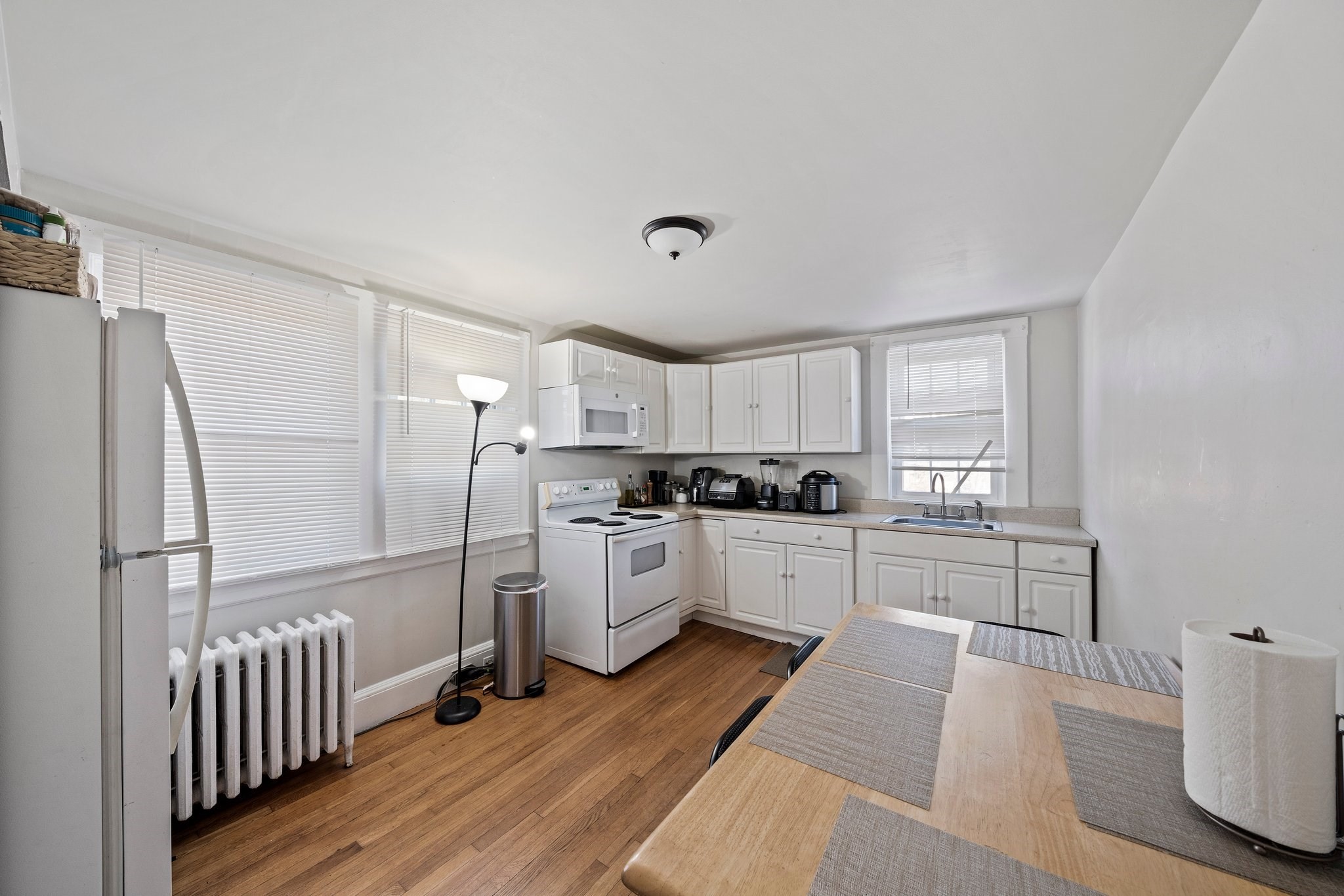 17 North Ave, Rockland, MA 02370 - Image 3