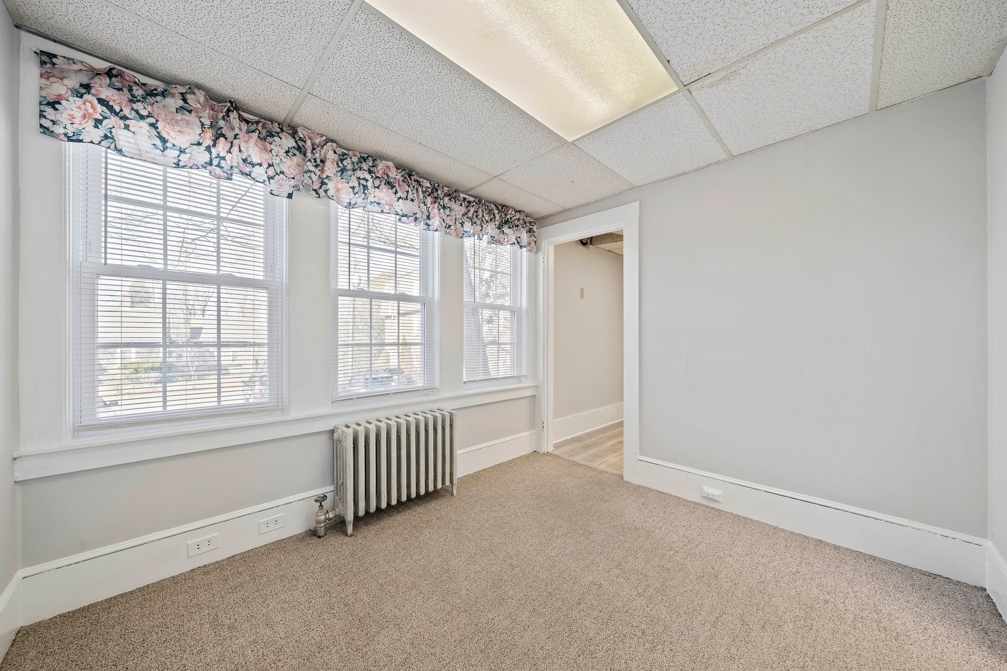 17 North Ave, Rockland, MA 02370 - Image 21