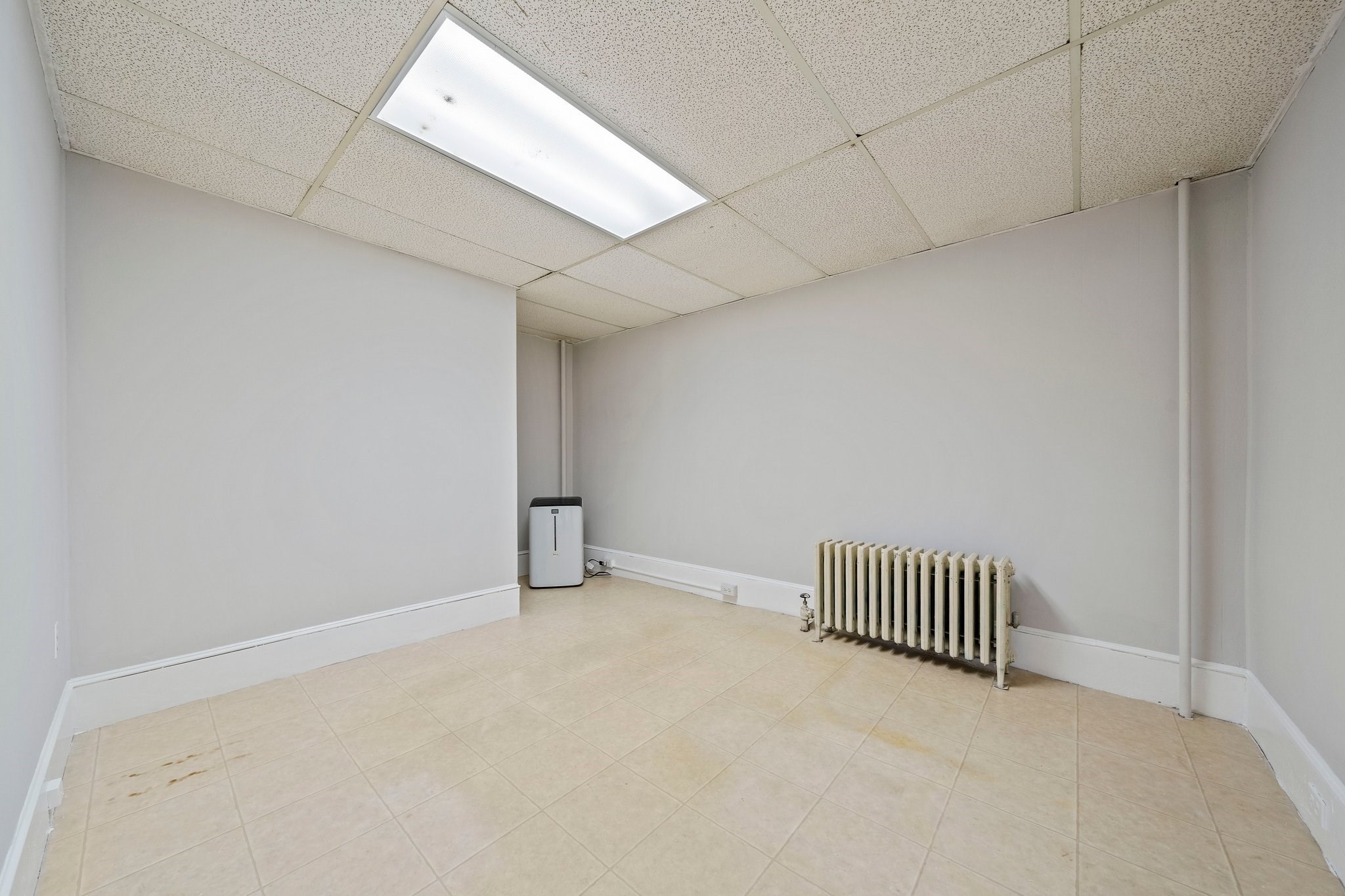 17 North Ave, Rockland, MA 02370 - Image 22