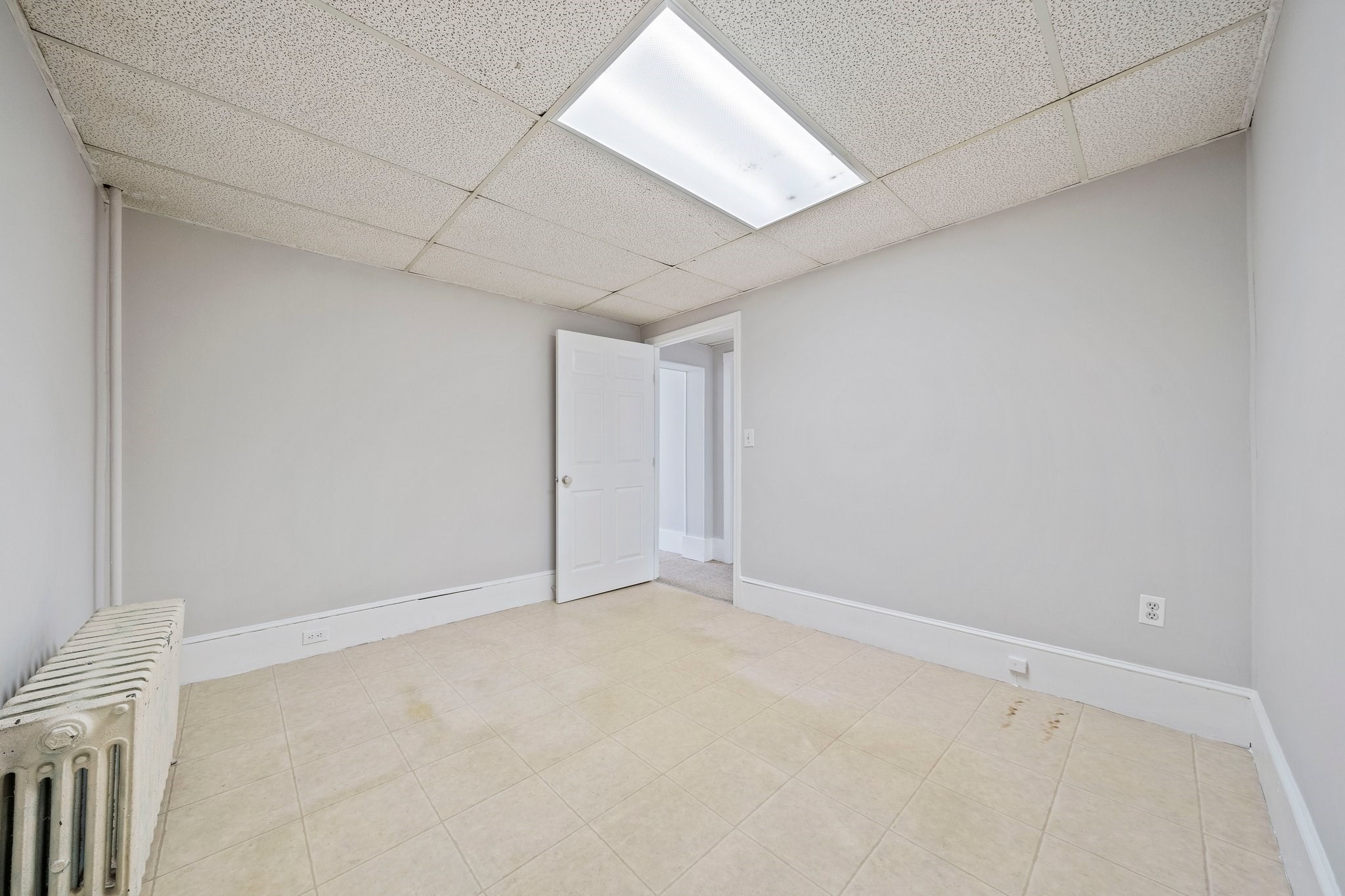 17 North Ave, Rockland, MA 02370 - Image 23