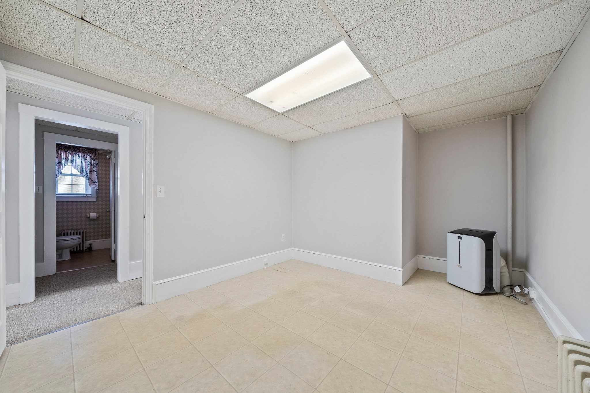 17 North Ave, Rockland, MA 02370 - Image 24