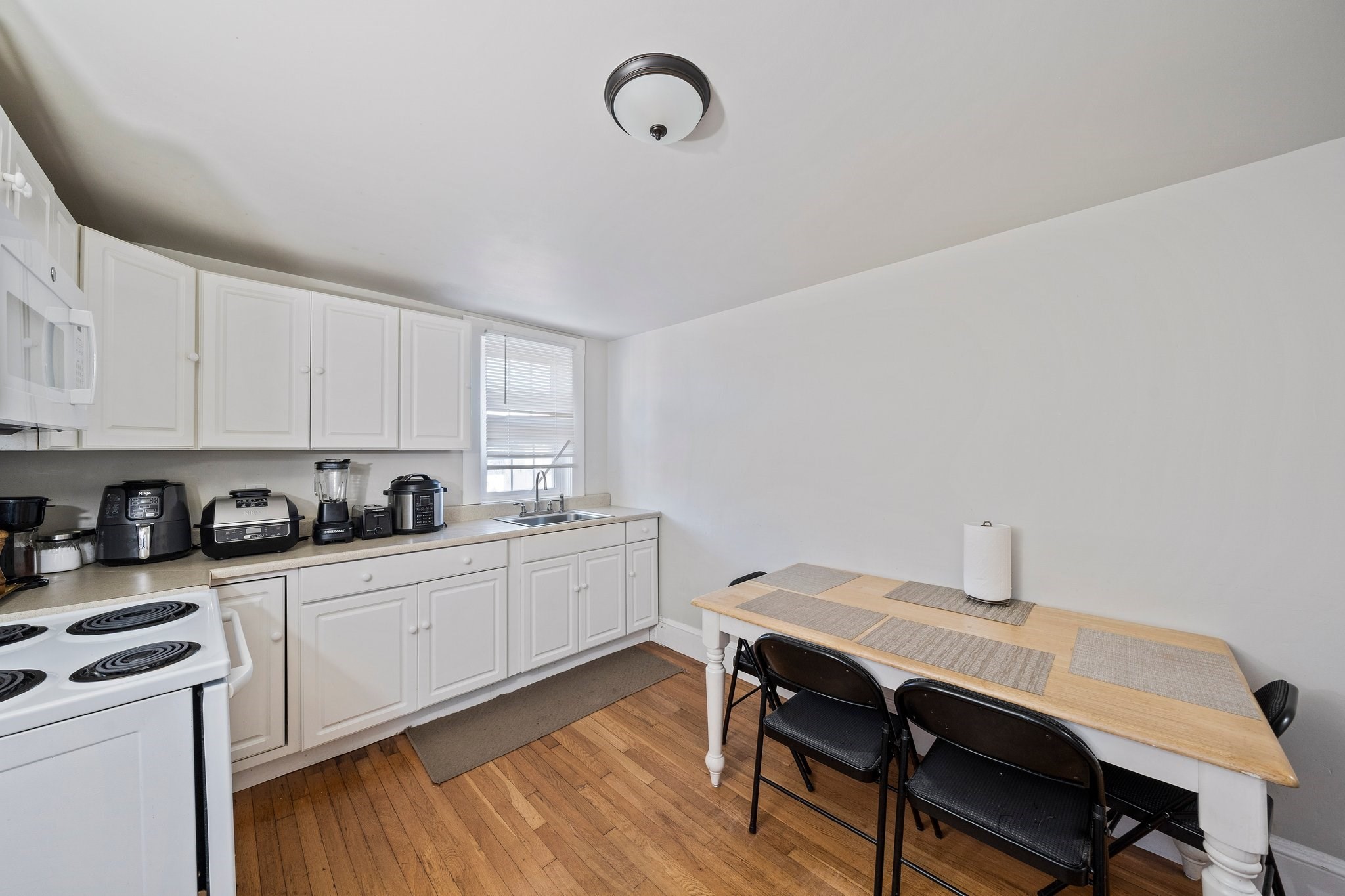 17 North Ave, Rockland, MA 02370 - Image 4