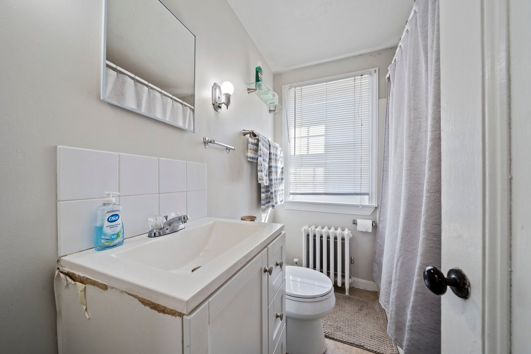 17 North Ave, Rockland, MA 02370 - Image 8