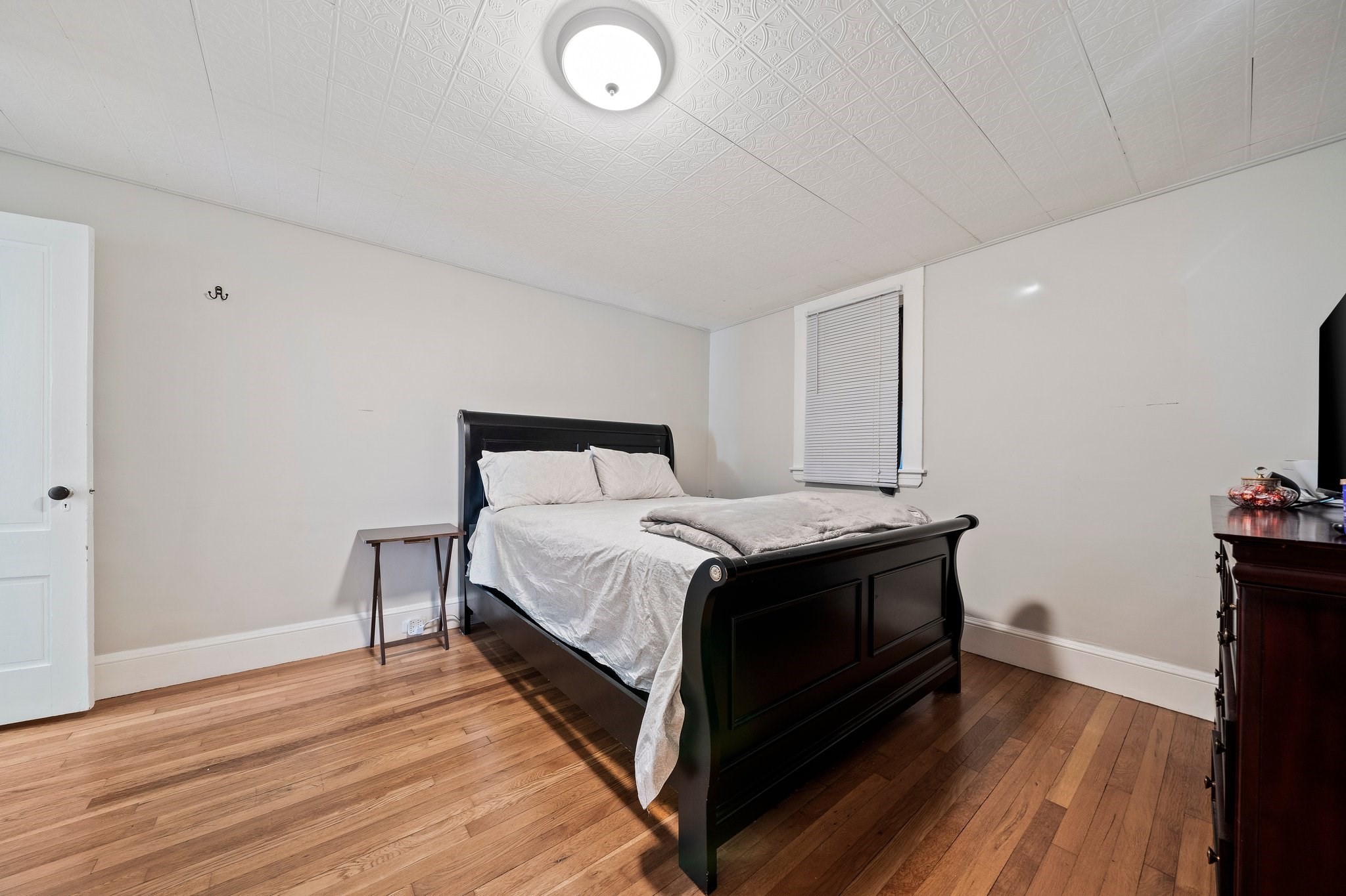 17 North Ave, Rockland, MA 02370 - Image 10