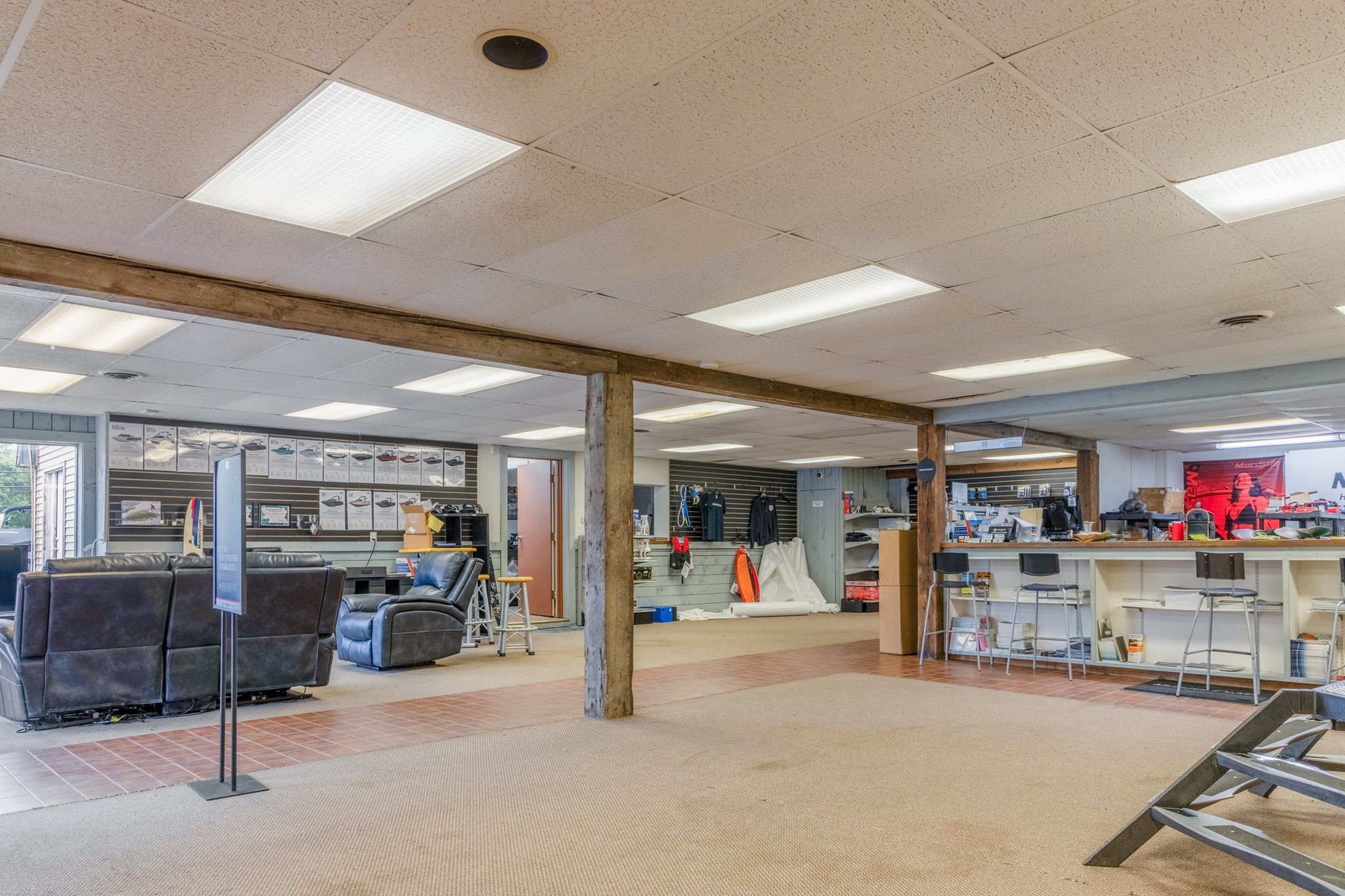 447 Washington St, Pembroke, MA 02359 - Image 2