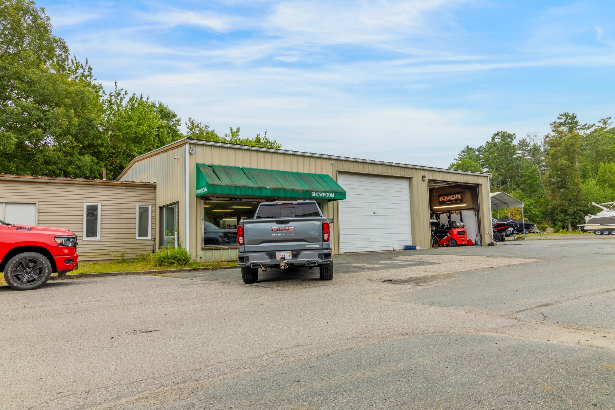 447 Washington St, Pembroke, MA 02359 - Image 3