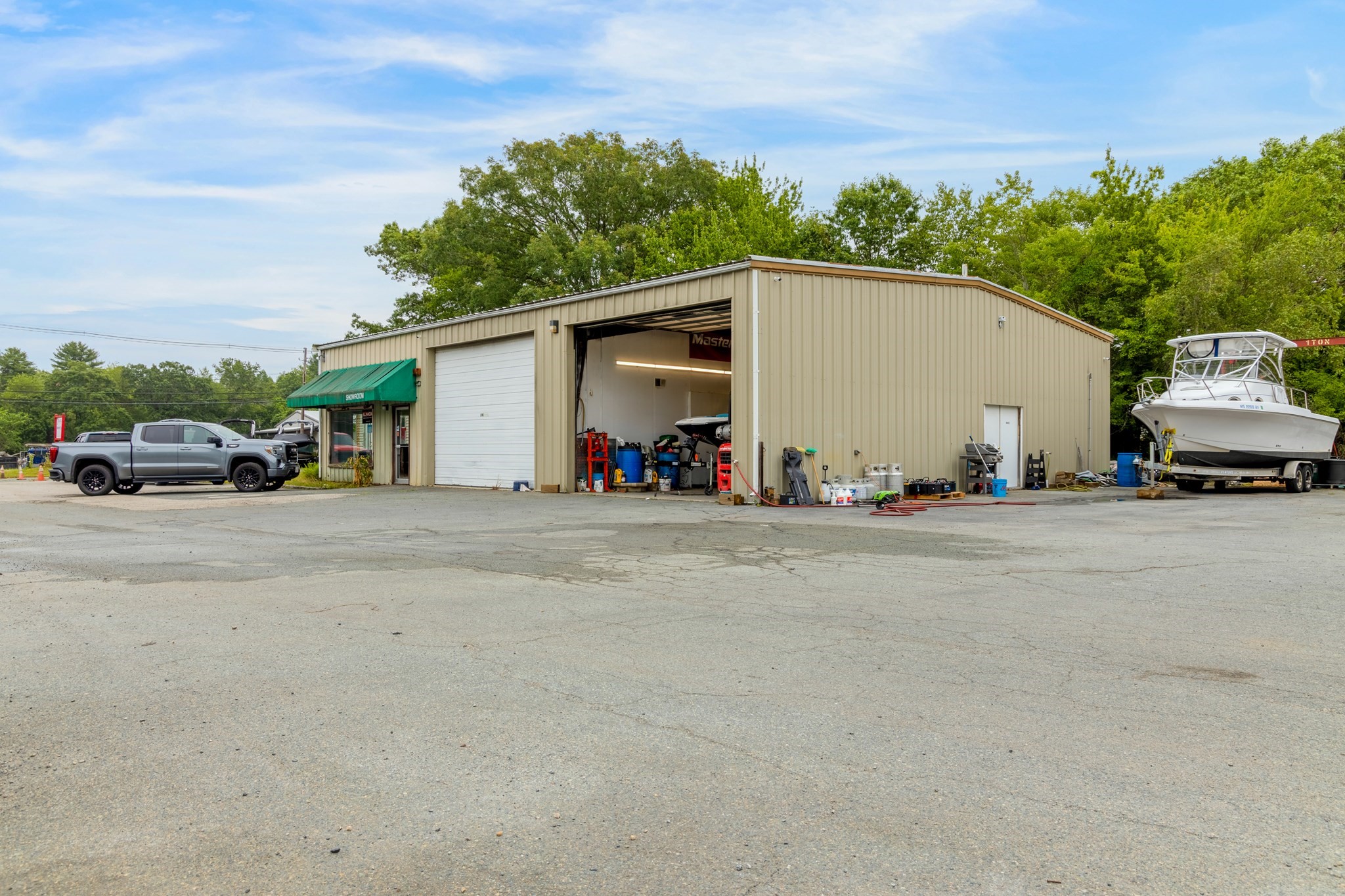 447 Washington St, Pembroke, MA 02359 - Image 4