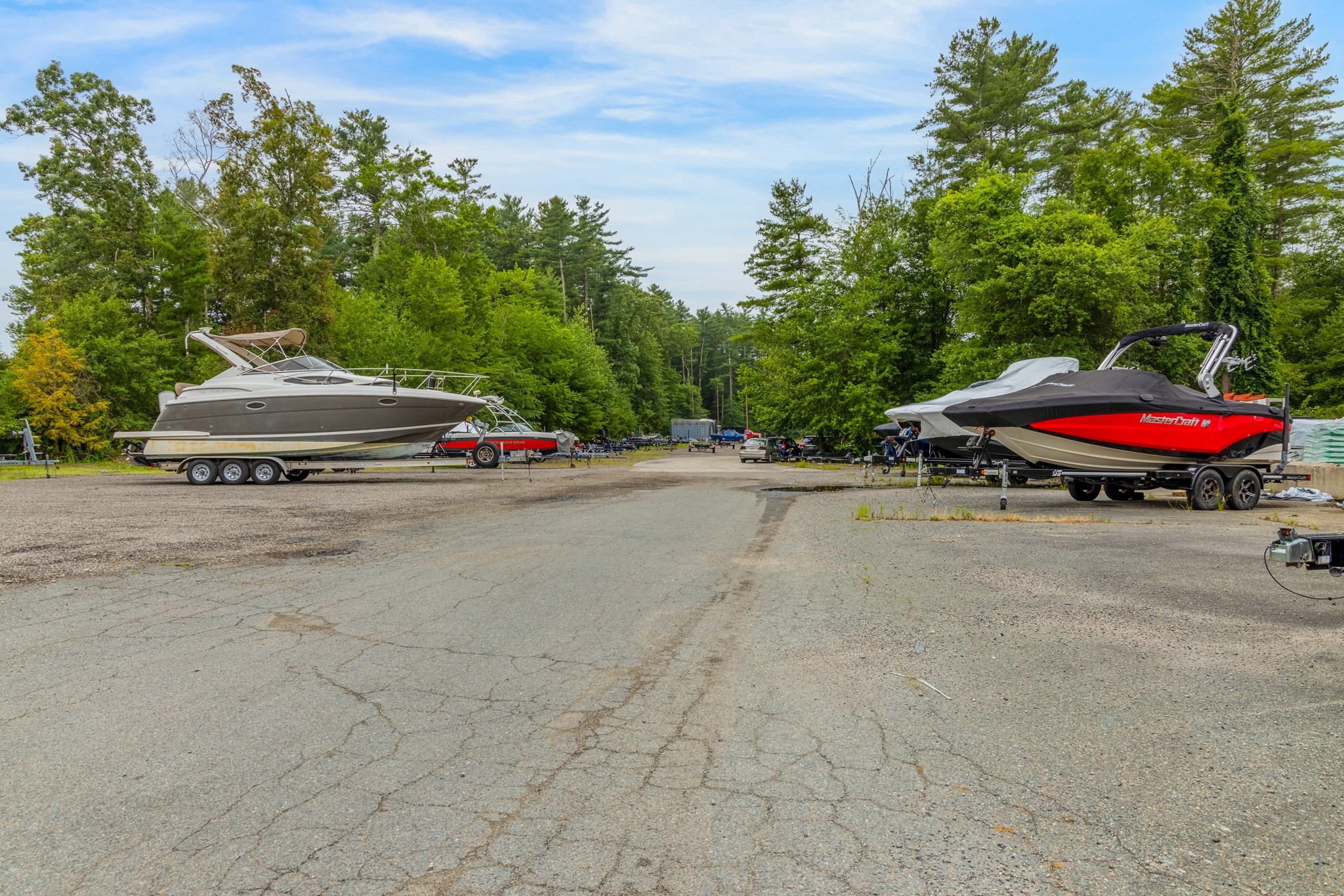 447 Washington St, Pembroke, MA 02359 - Image 5