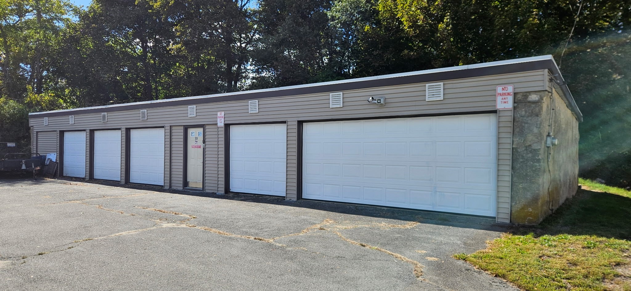 33 Higgins St., Fall River, MA 02724 - Image 1