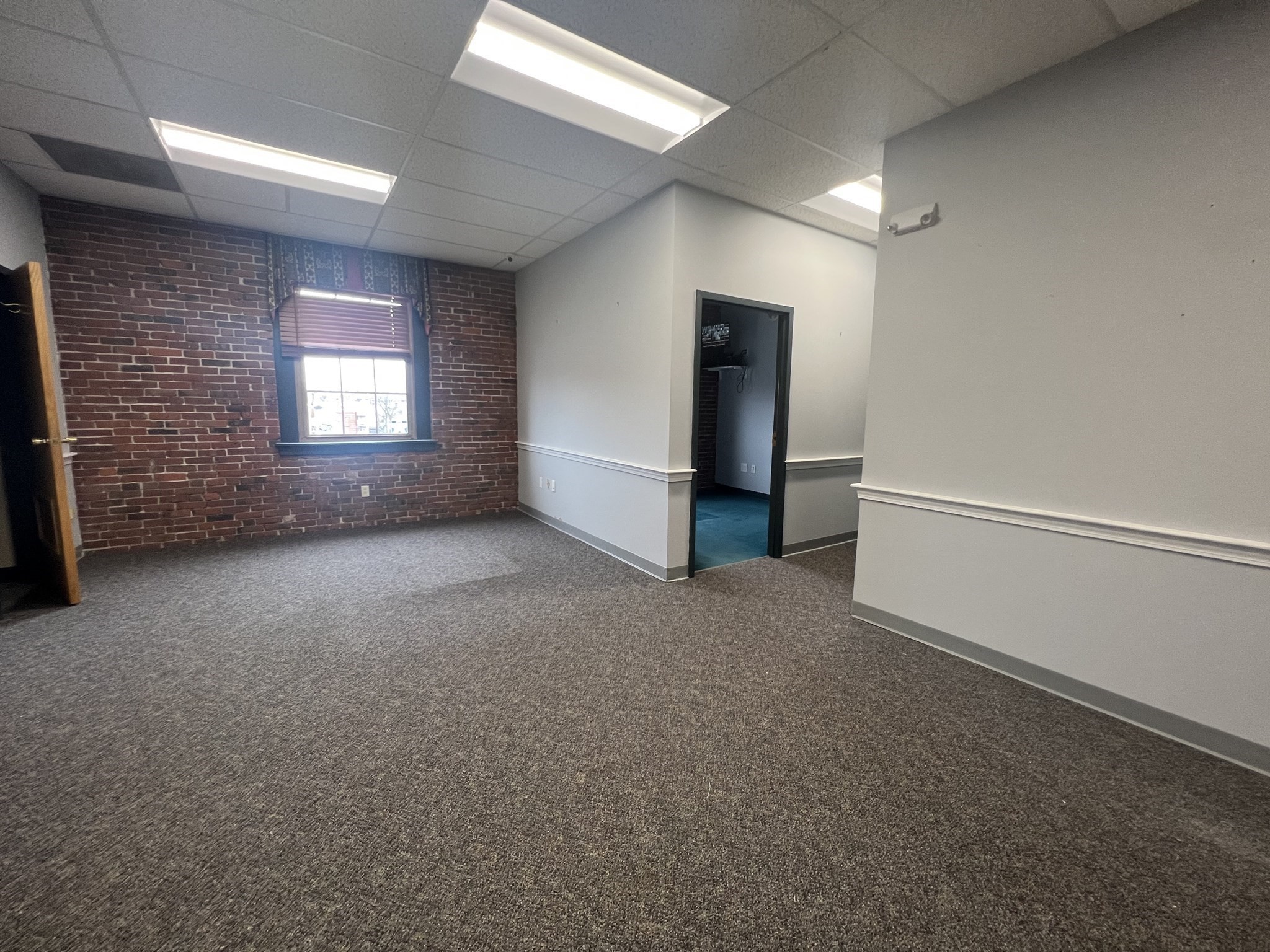 130 Parker Street Unit 20, Lawrence, MA 01843 - Image 3