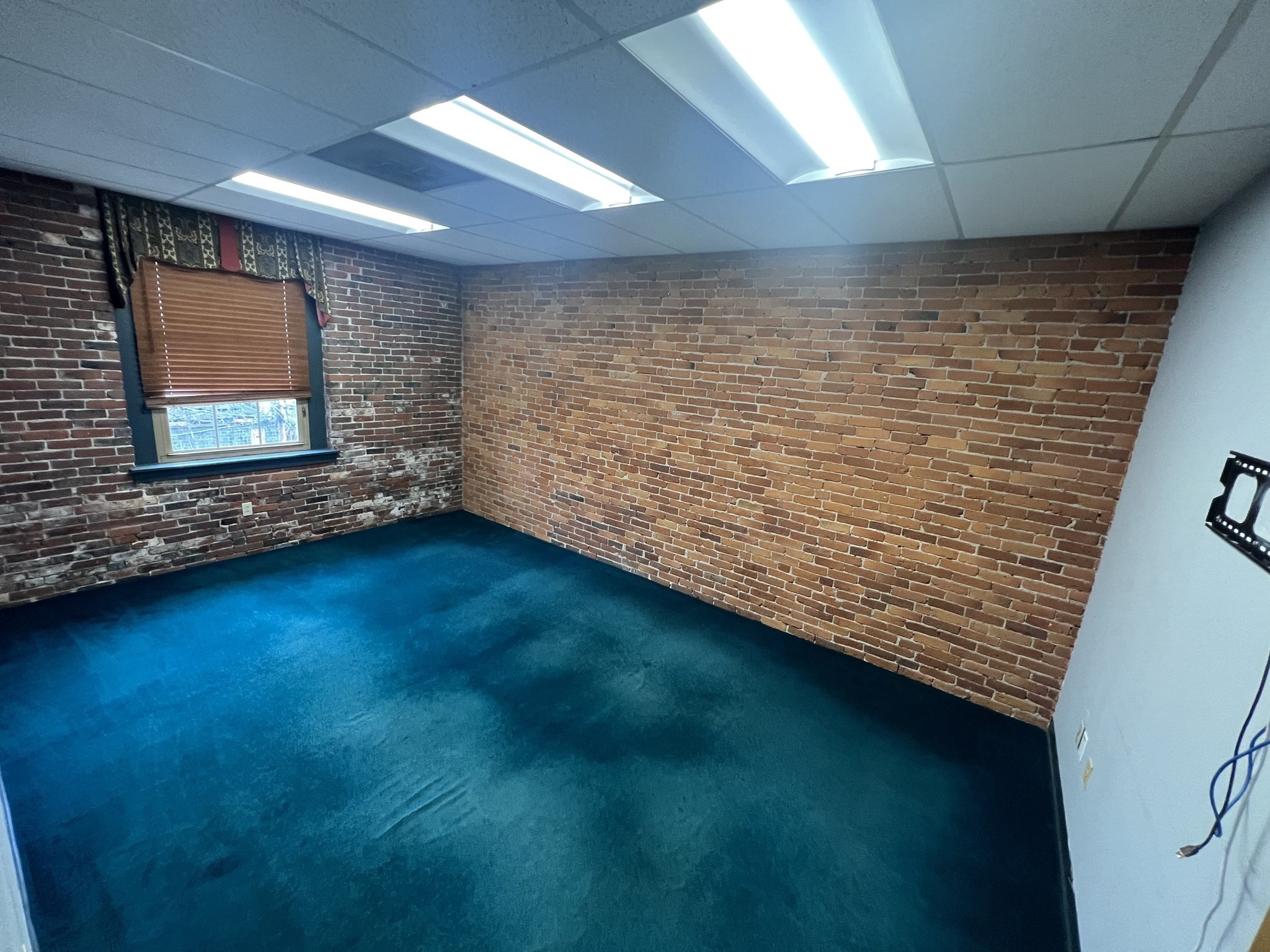 130 Parker Street Unit 20, Lawrence, MA 01843 - Image 4