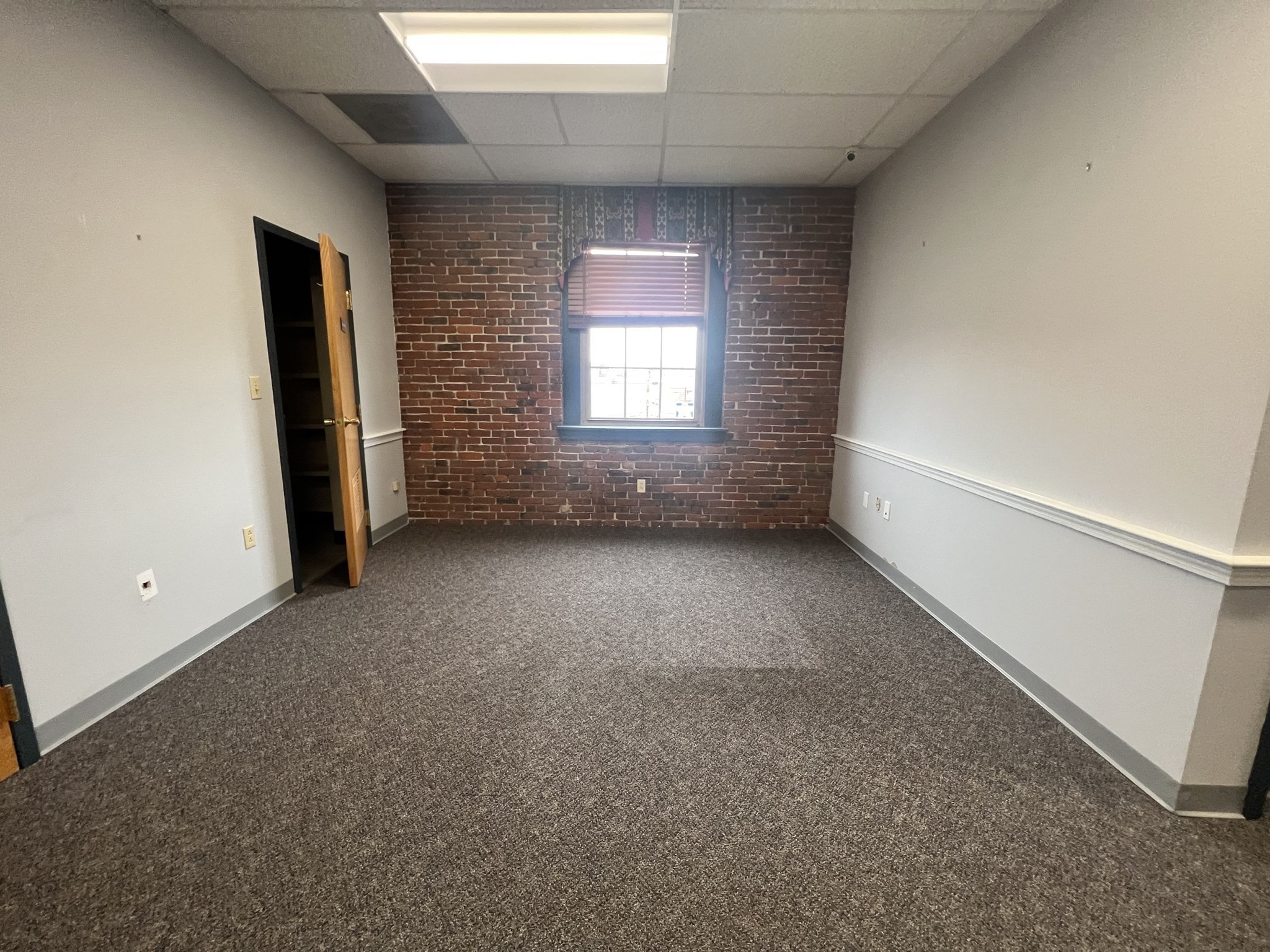 130 Parker Street Unit 20, Lawrence, MA 01843 - Image 5