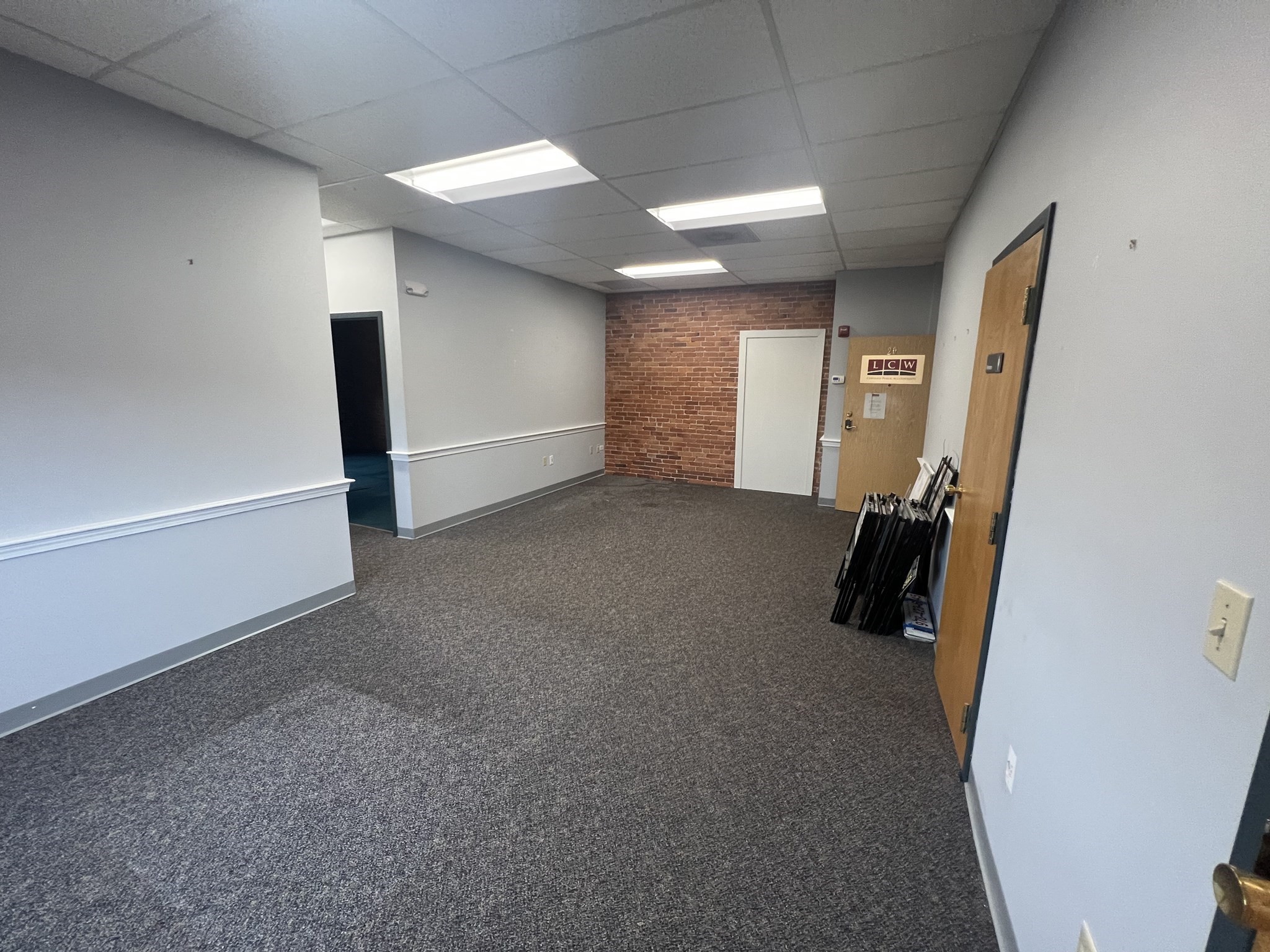 130 Parker Street Unit 20, Lawrence, MA 01843 - Image 6