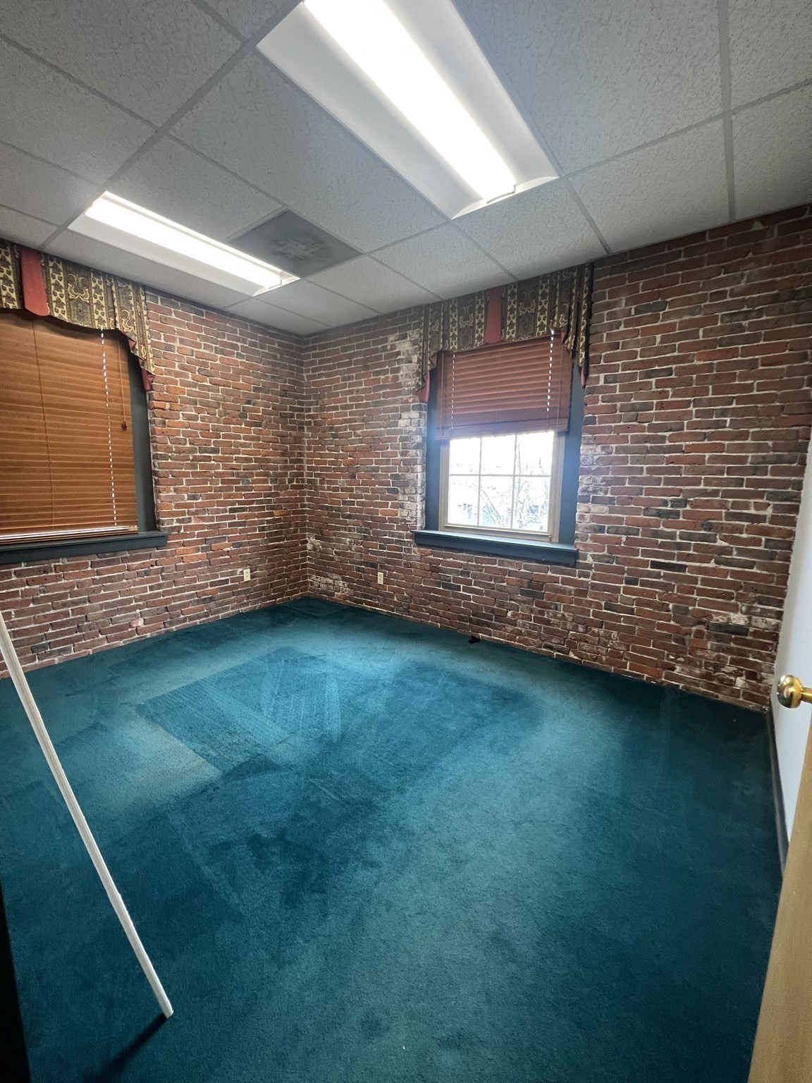 130 Parker Street Unit 20, Lawrence, MA 01843 - Image 7