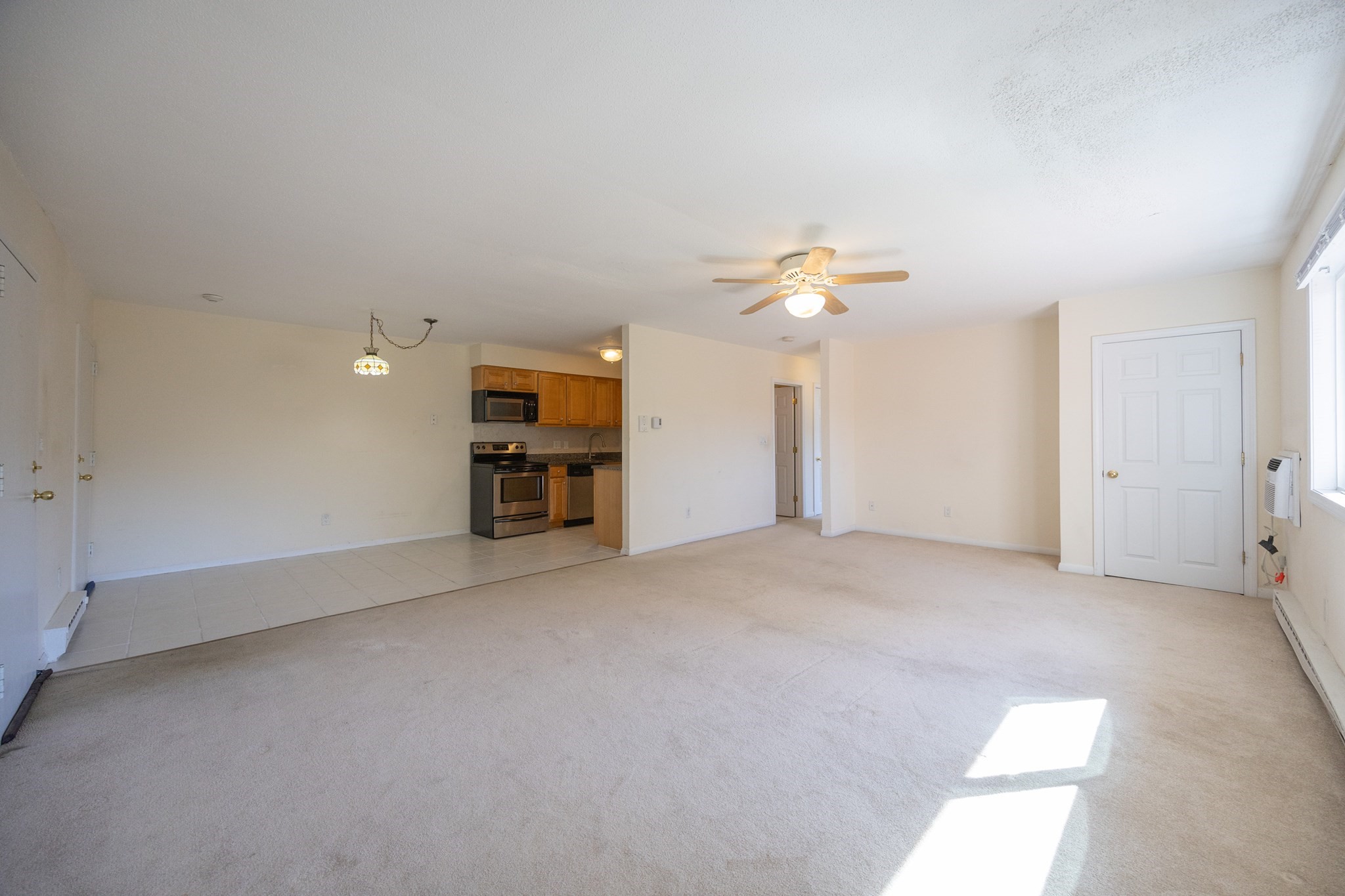 3 Dailey Street Unit J, Attleboro, MA 02703 - Image 2