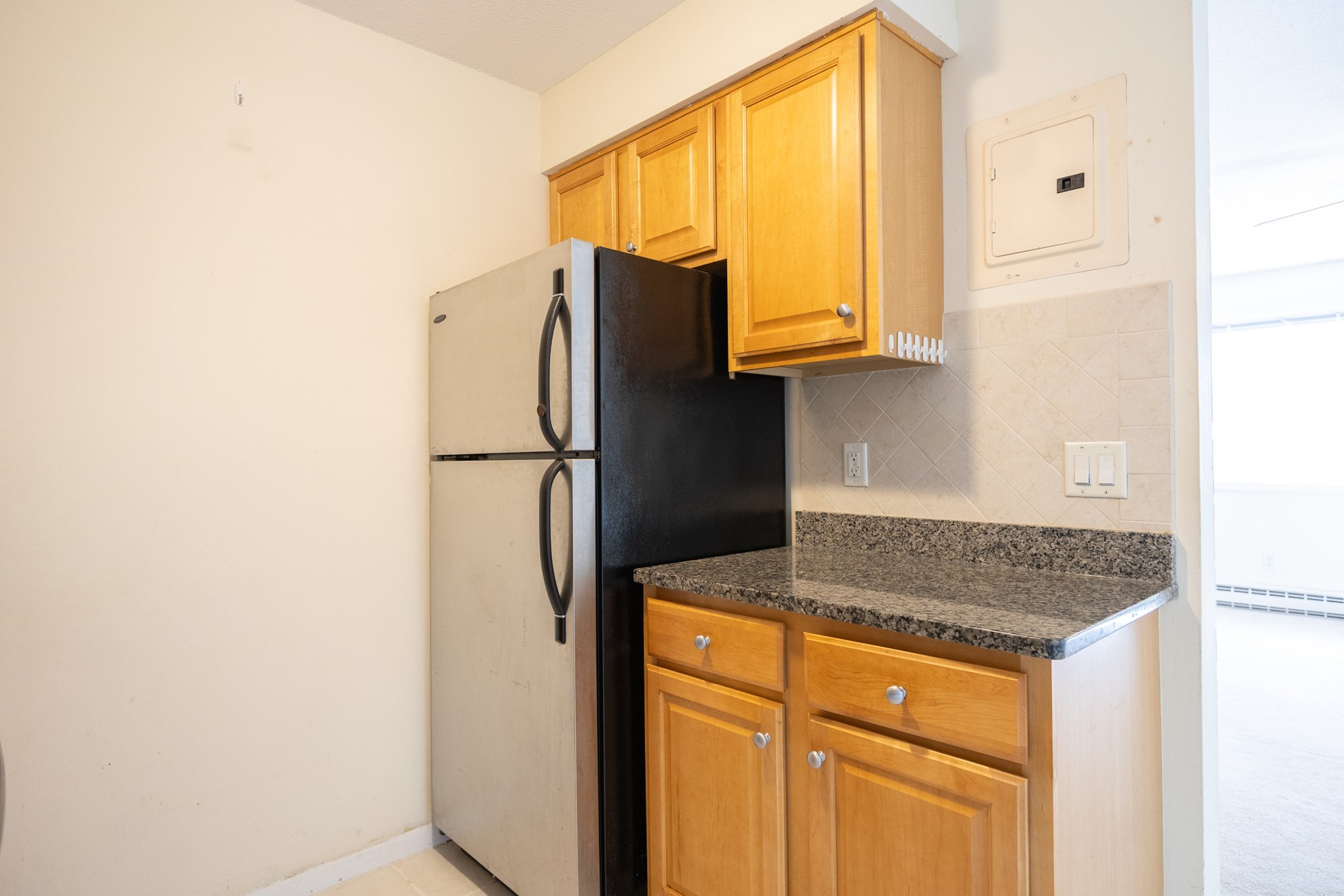 3 Dailey Street Unit J, Attleboro, MA 02703 - Image 11