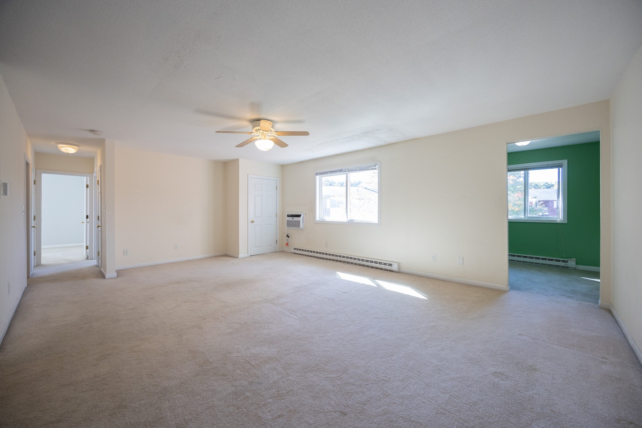3 Dailey Street Unit J, Attleboro, MA 02703 - Image 12