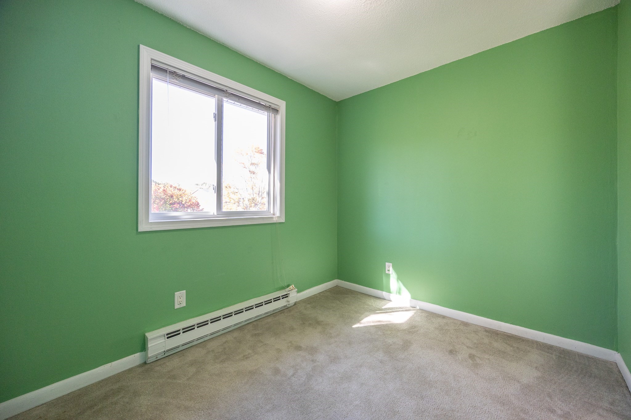 3 Dailey Street Unit J, Attleboro, MA 02703 - Image 13