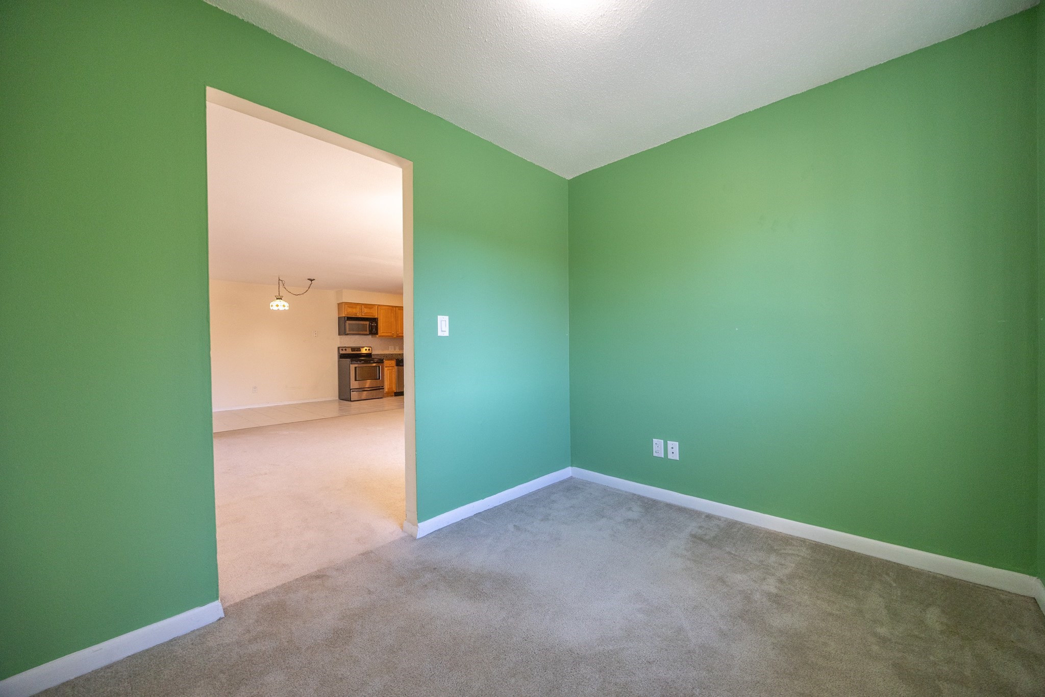 3 Dailey Street Unit J, Attleboro, MA 02703 - Image 14