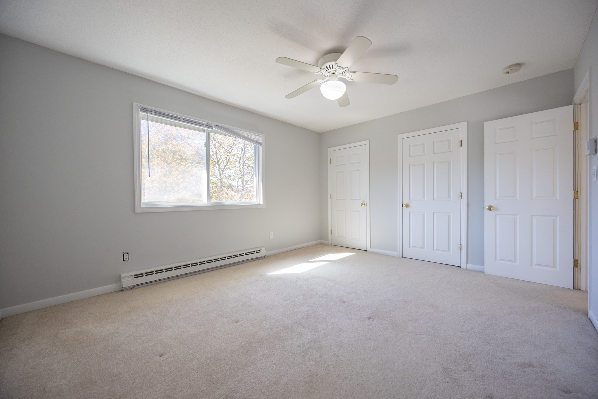 3 Dailey Street Unit J, Attleboro, MA 02703 - Image 15