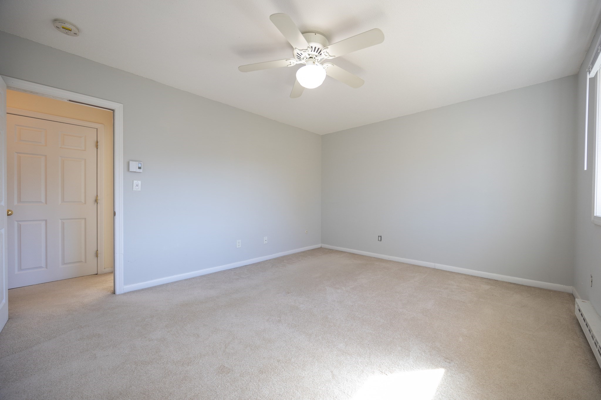 3 Dailey Street Unit J, Attleboro, MA 02703 - Image 16