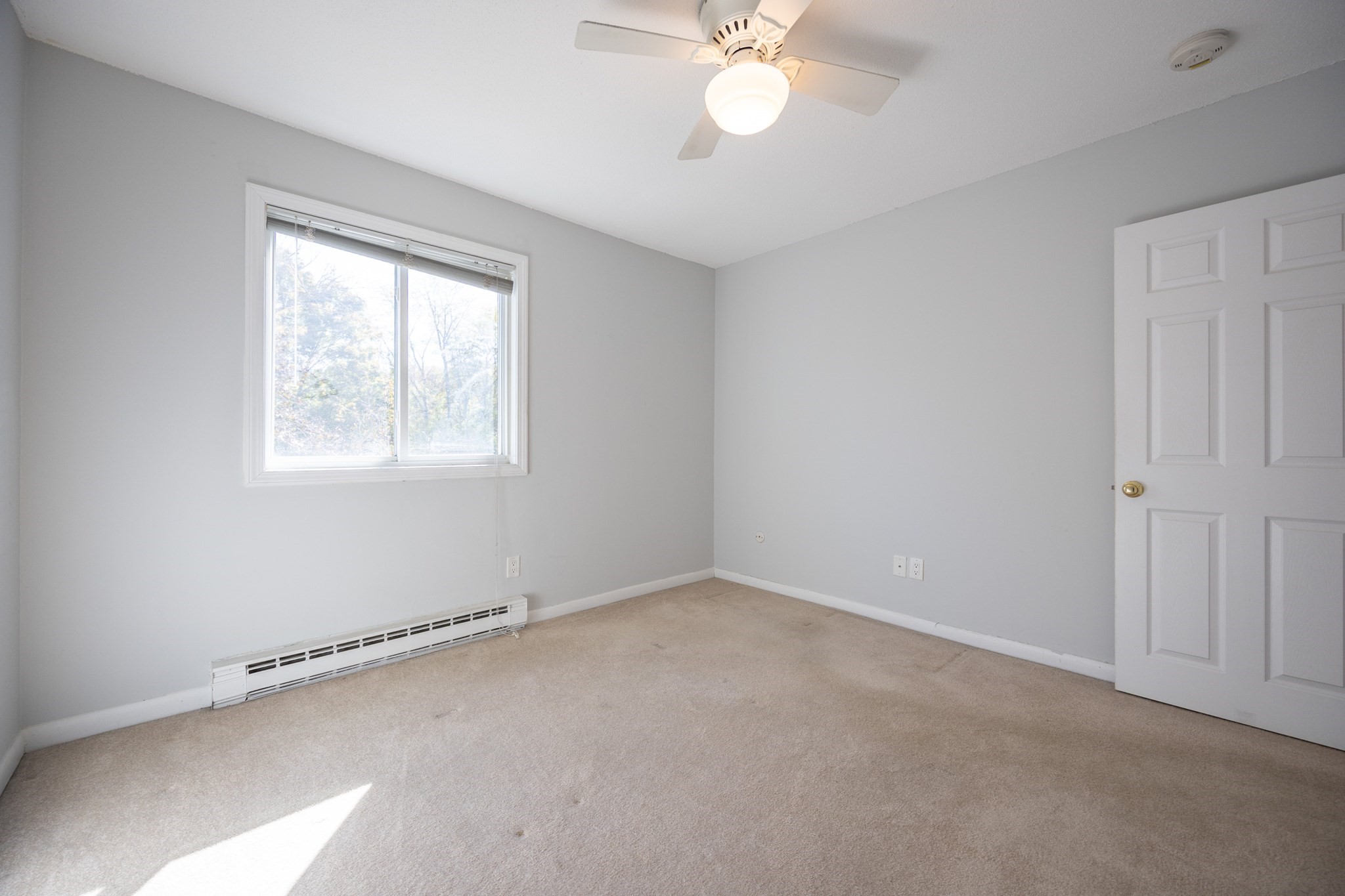 3 Dailey Street Unit J, Attleboro, MA 02703 - Image 17