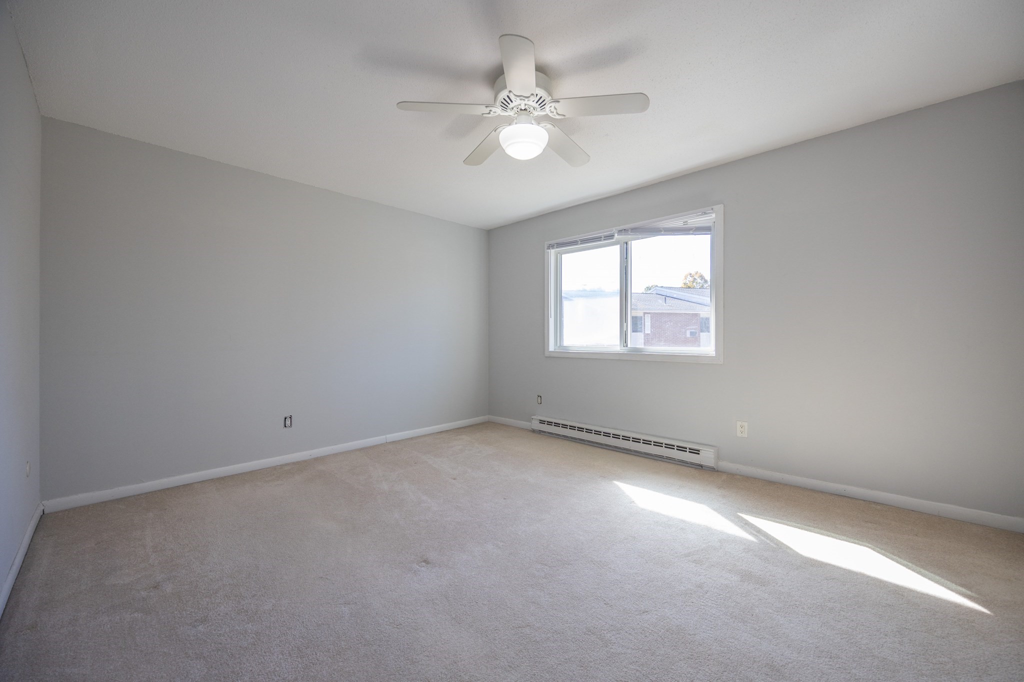 3 Dailey Street Unit J, Attleboro, MA 02703 - Image 18