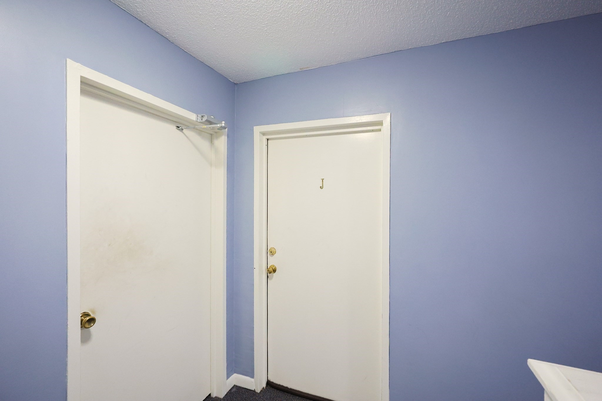 3 Dailey Street Unit J, Attleboro, MA 02703 - Image 19