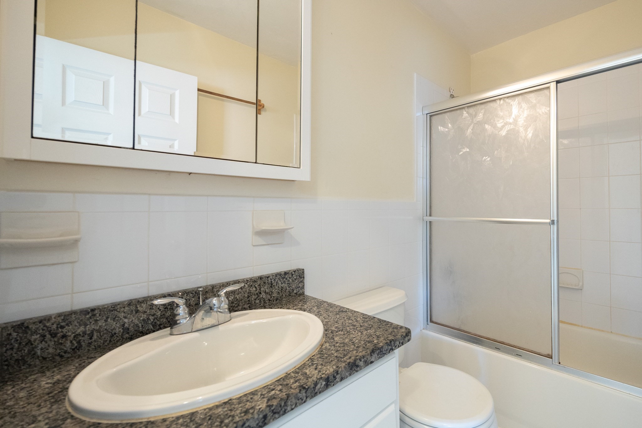 3 Dailey Street Unit J, Attleboro, MA 02703 - Image 20