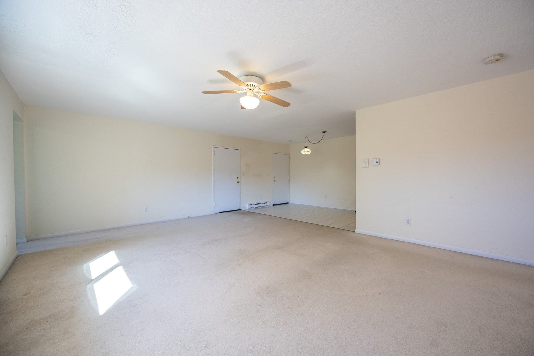 3 Dailey Street Unit J, Attleboro, MA 02703 - Image 3