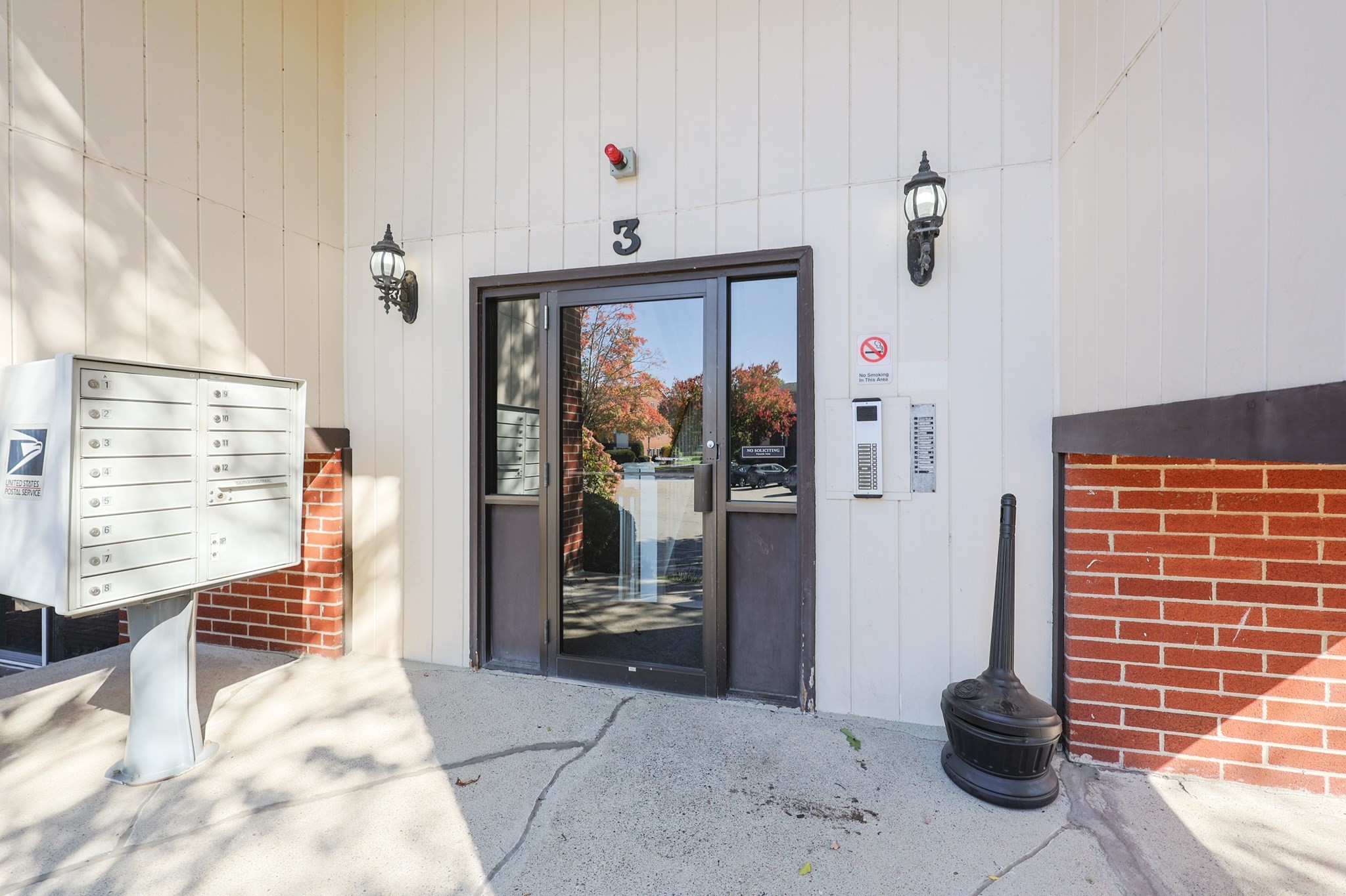 3 Dailey Street Unit J, Attleboro, MA 02703 - Image 23