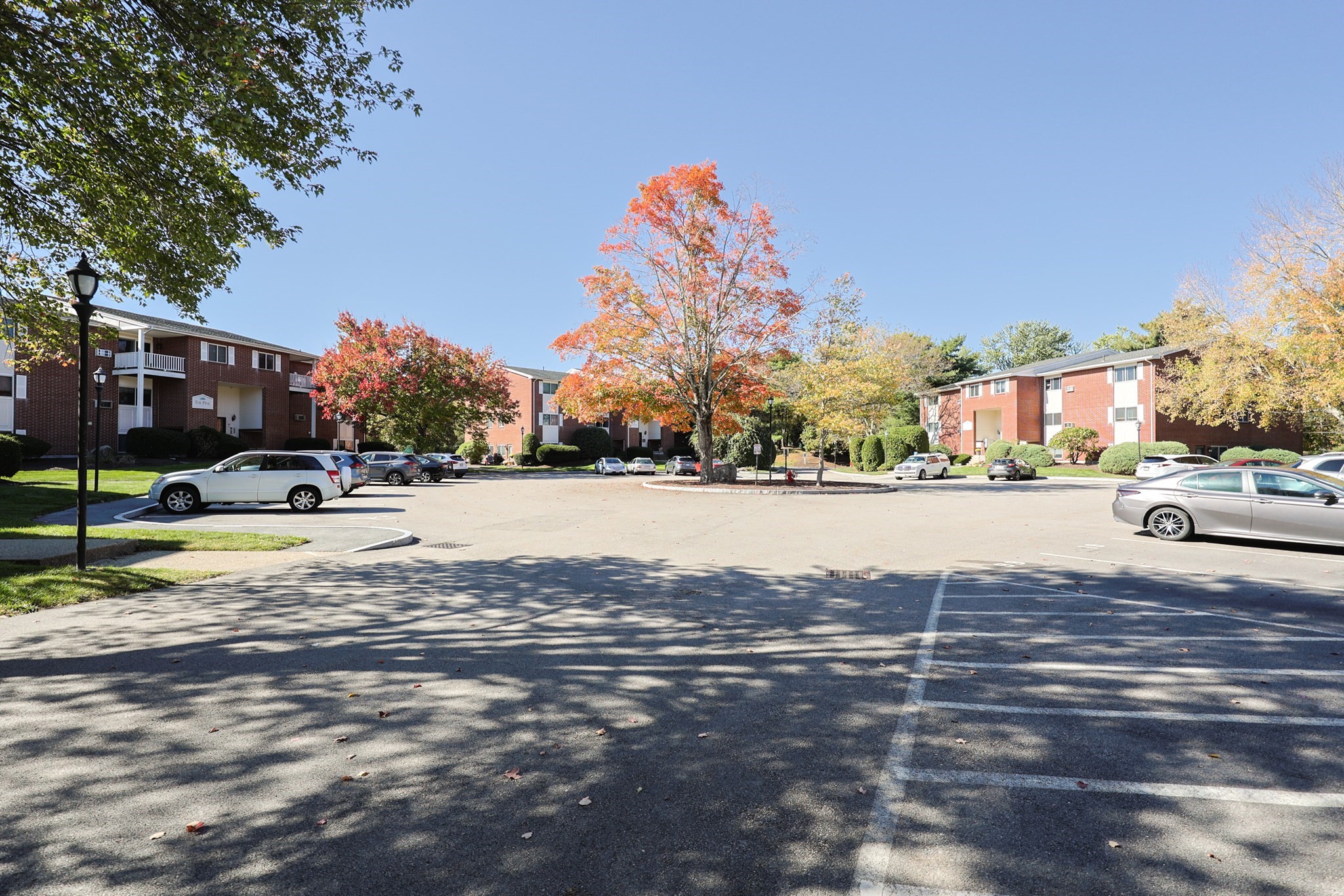 3 Dailey Street Unit J, Attleboro, MA 02703 - Image 24