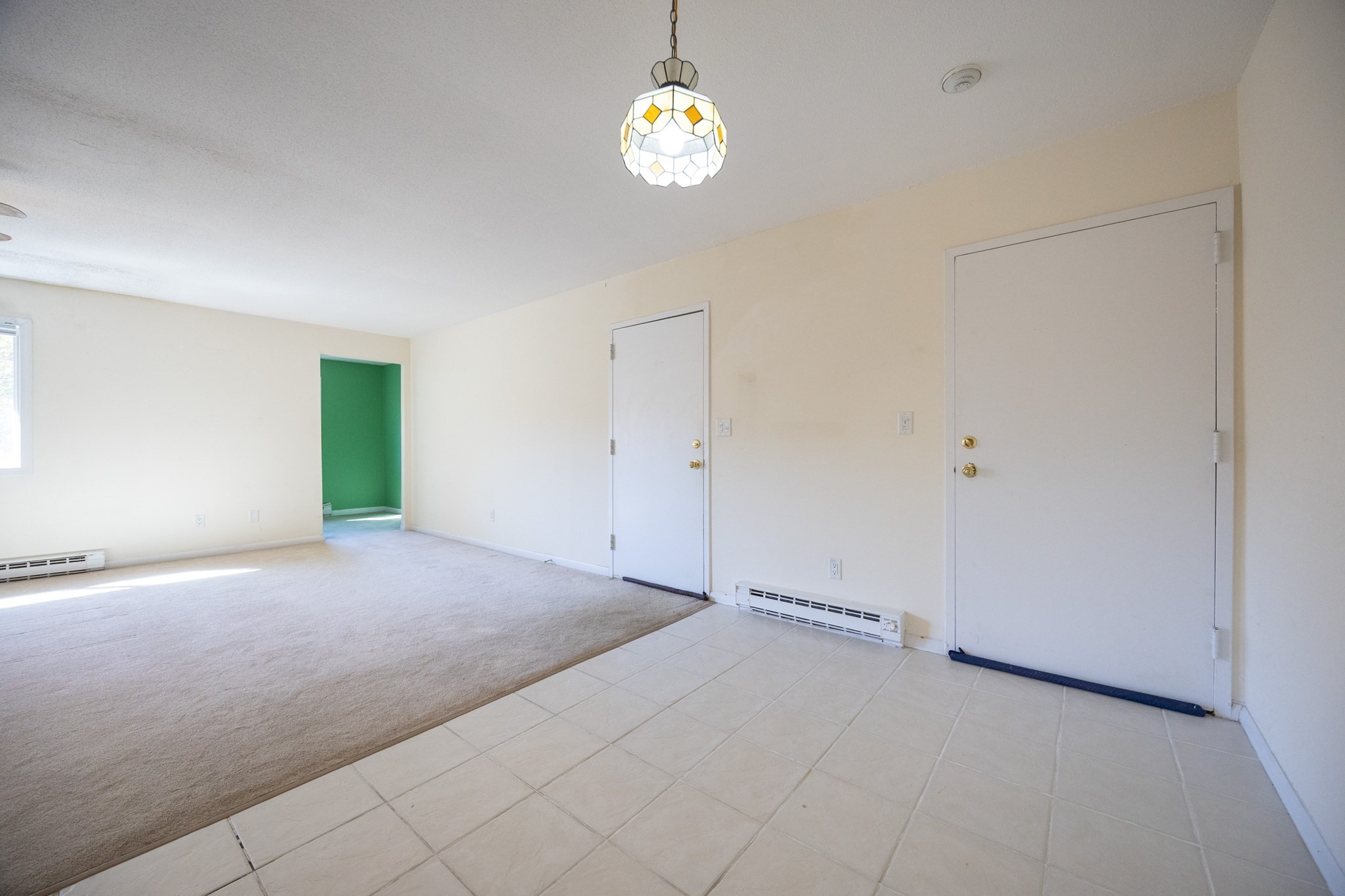 3 Dailey Street Unit J, Attleboro, MA 02703 - Image 4