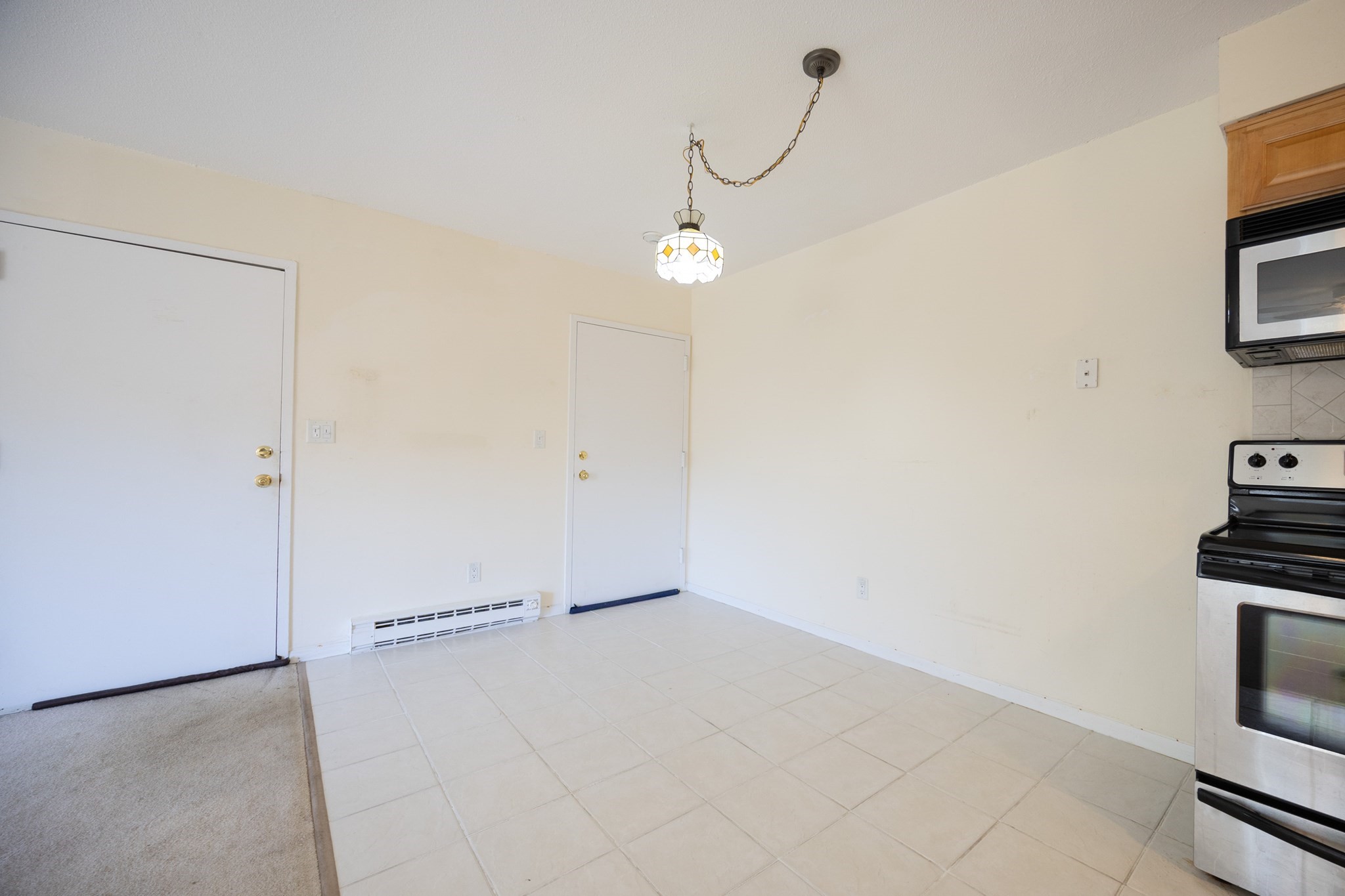 3 Dailey Street Unit J, Attleboro, MA 02703 - Image 5