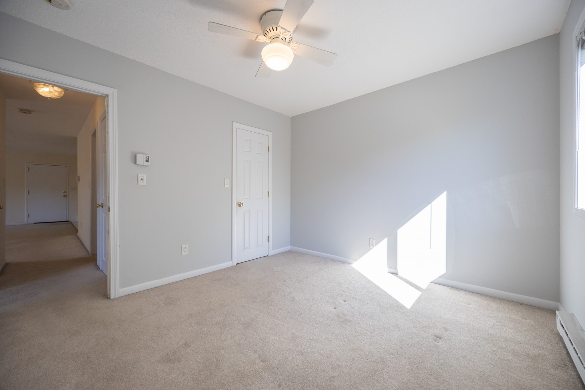 3 Dailey Street Unit J, Attleboro, MA 02703 - Image 6
