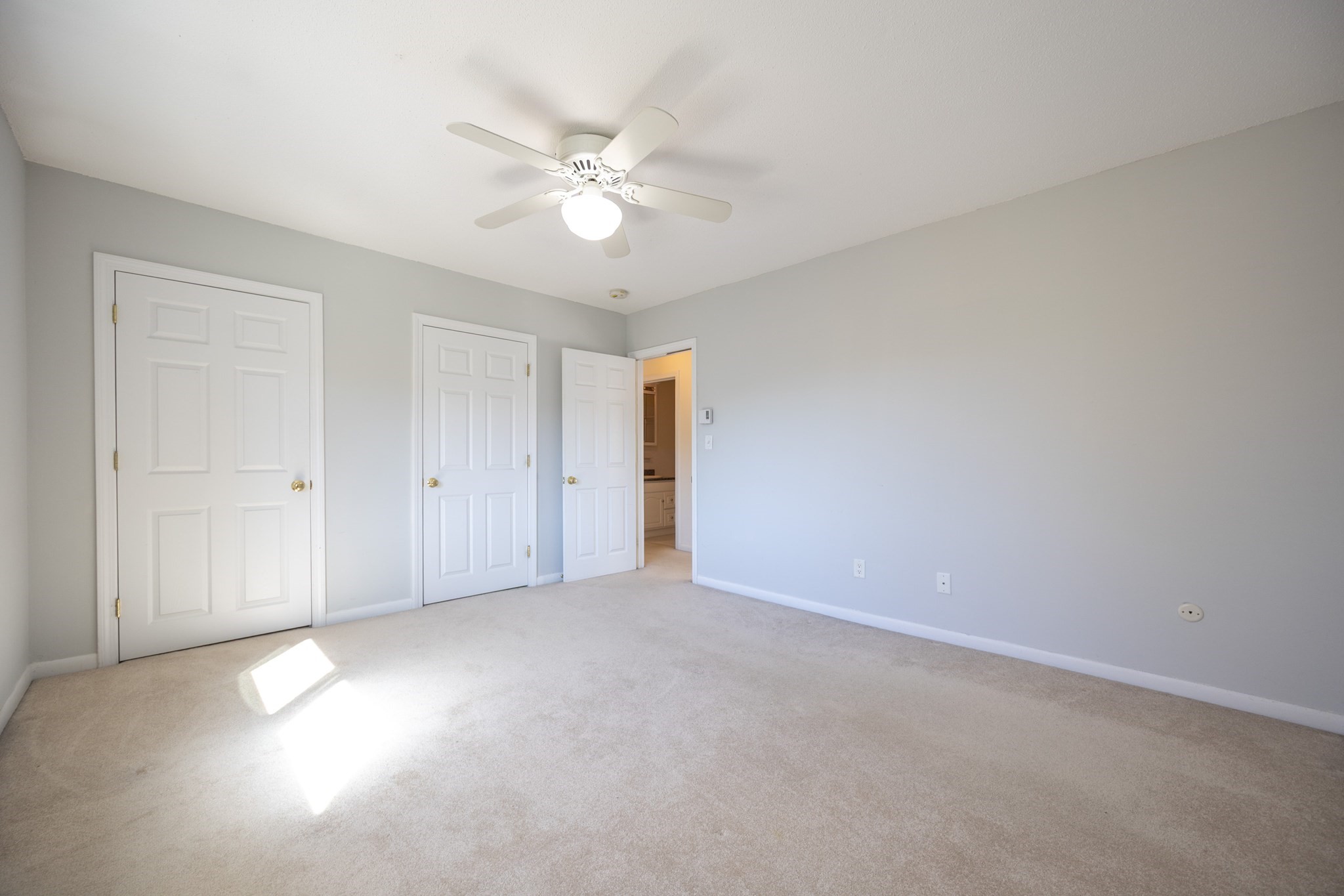 3 Dailey Street Unit J, Attleboro, MA 02703 - Image 7