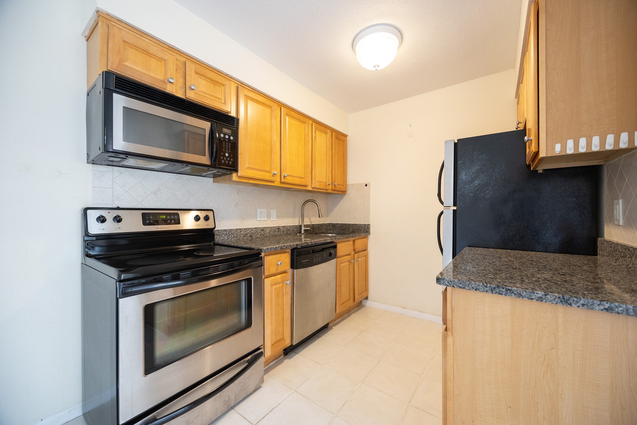 3 Dailey Street Unit J, Attleboro, MA 02703 - Image 8